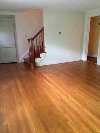 420 Rindge Road Fitchburg, MA 01420 - Photo 9 of 15 Gallery Image 9