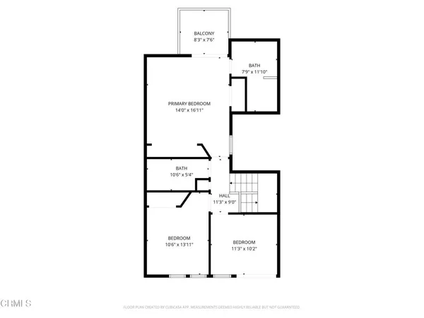 $620,000 | 2654 Hurricane Cove, Port Hueneme, CA 93041