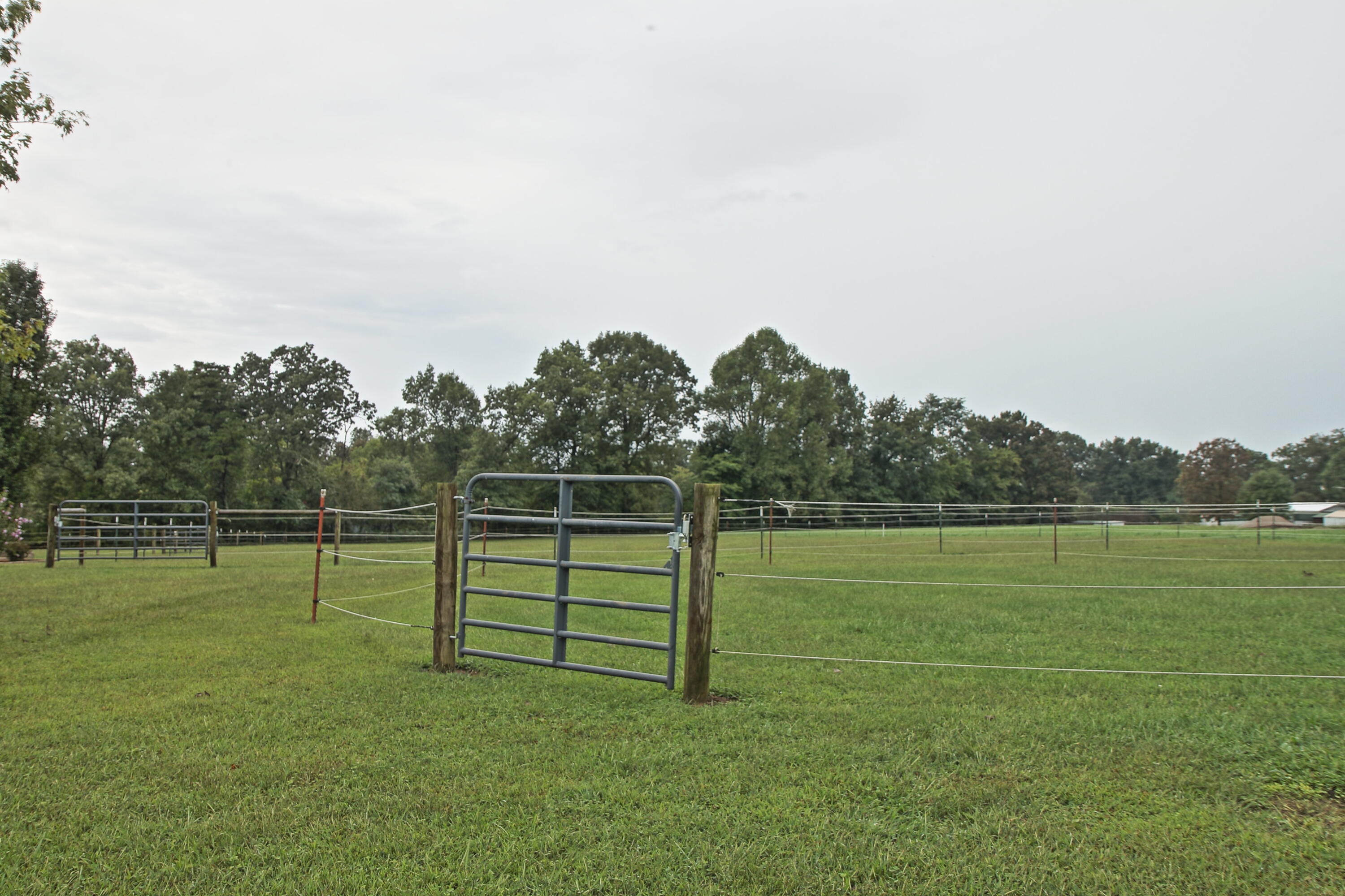 130 Atkinson Road Jamestown, TN 38556 - Photo 11 of 27 b34