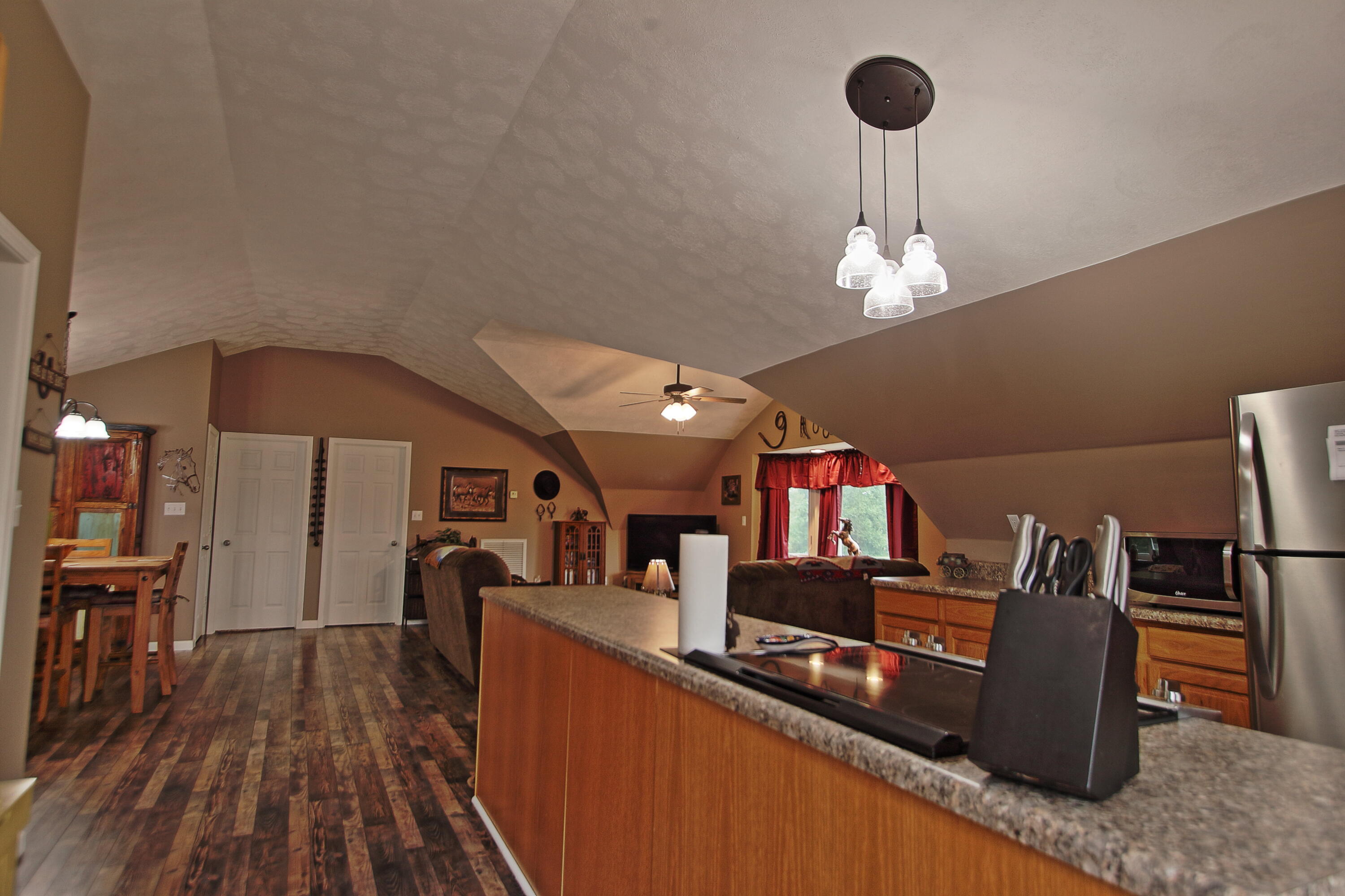 130 Atkinson Road Jamestown, TN 38556 - Photo 13 of 27 b23