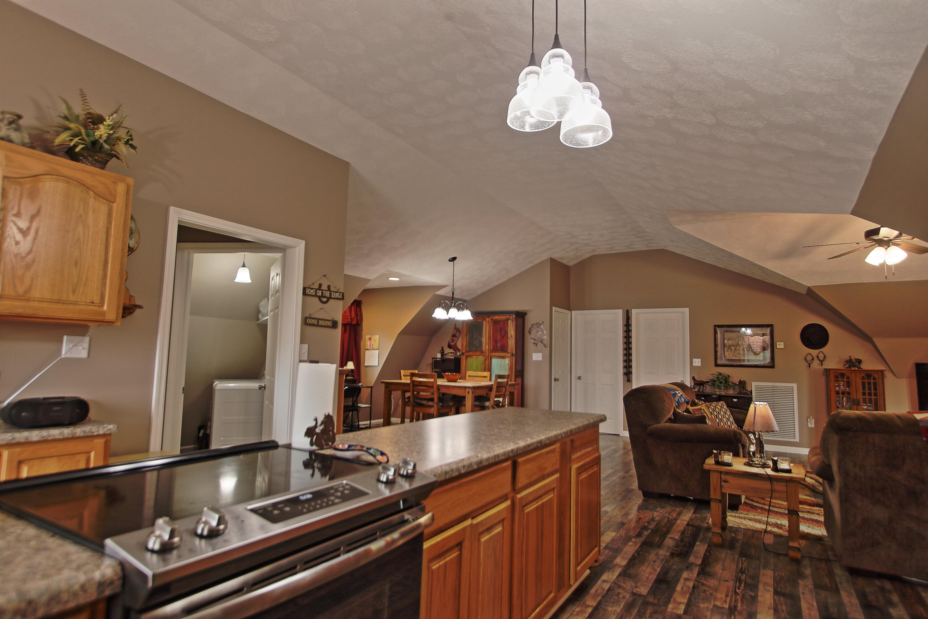 130 Atkinson Road Jamestown, TN 38556 - Photo 14 of 27 b24