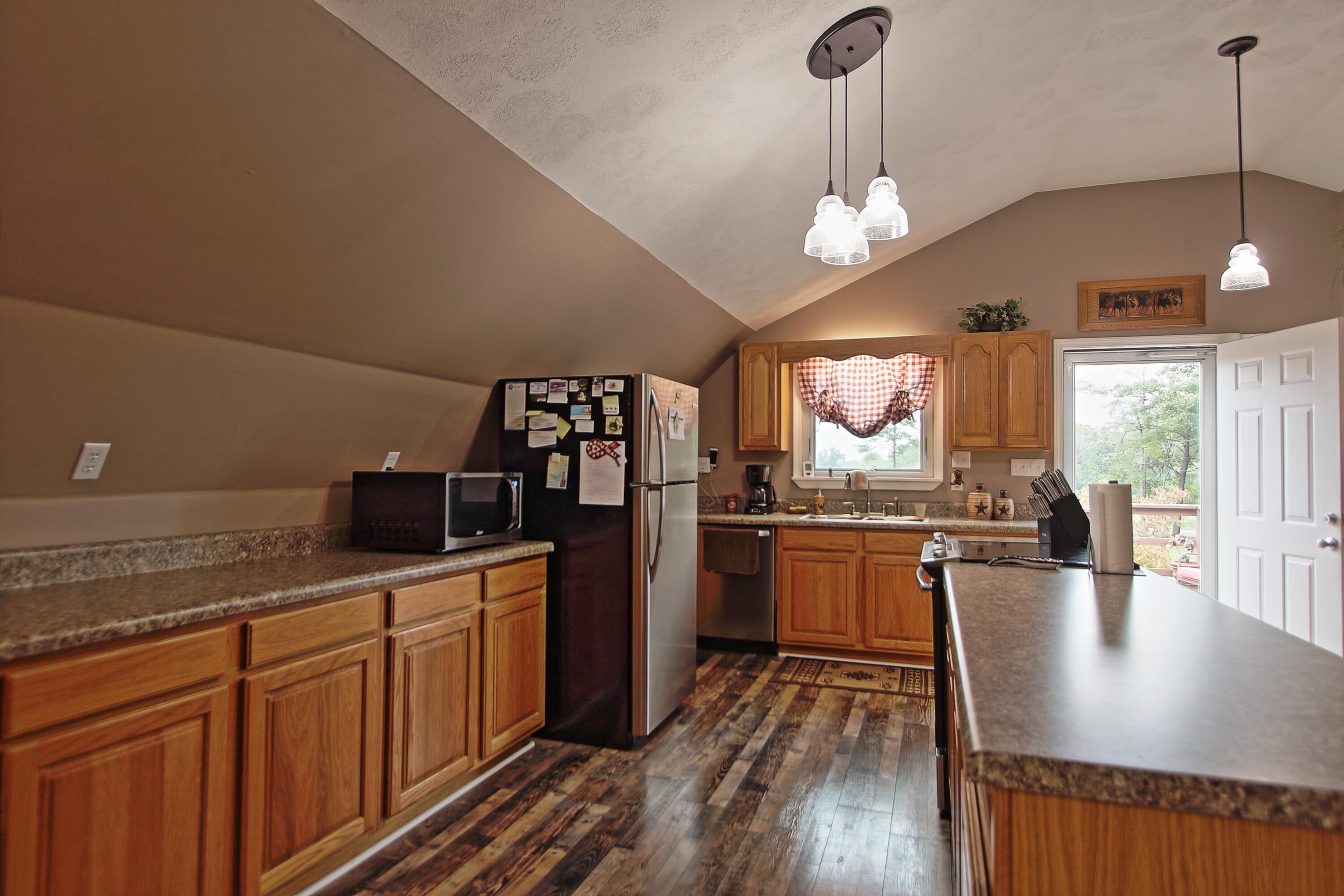 130 Atkinson Road Jamestown, TN 38556 - Photo 15 of 27 b25