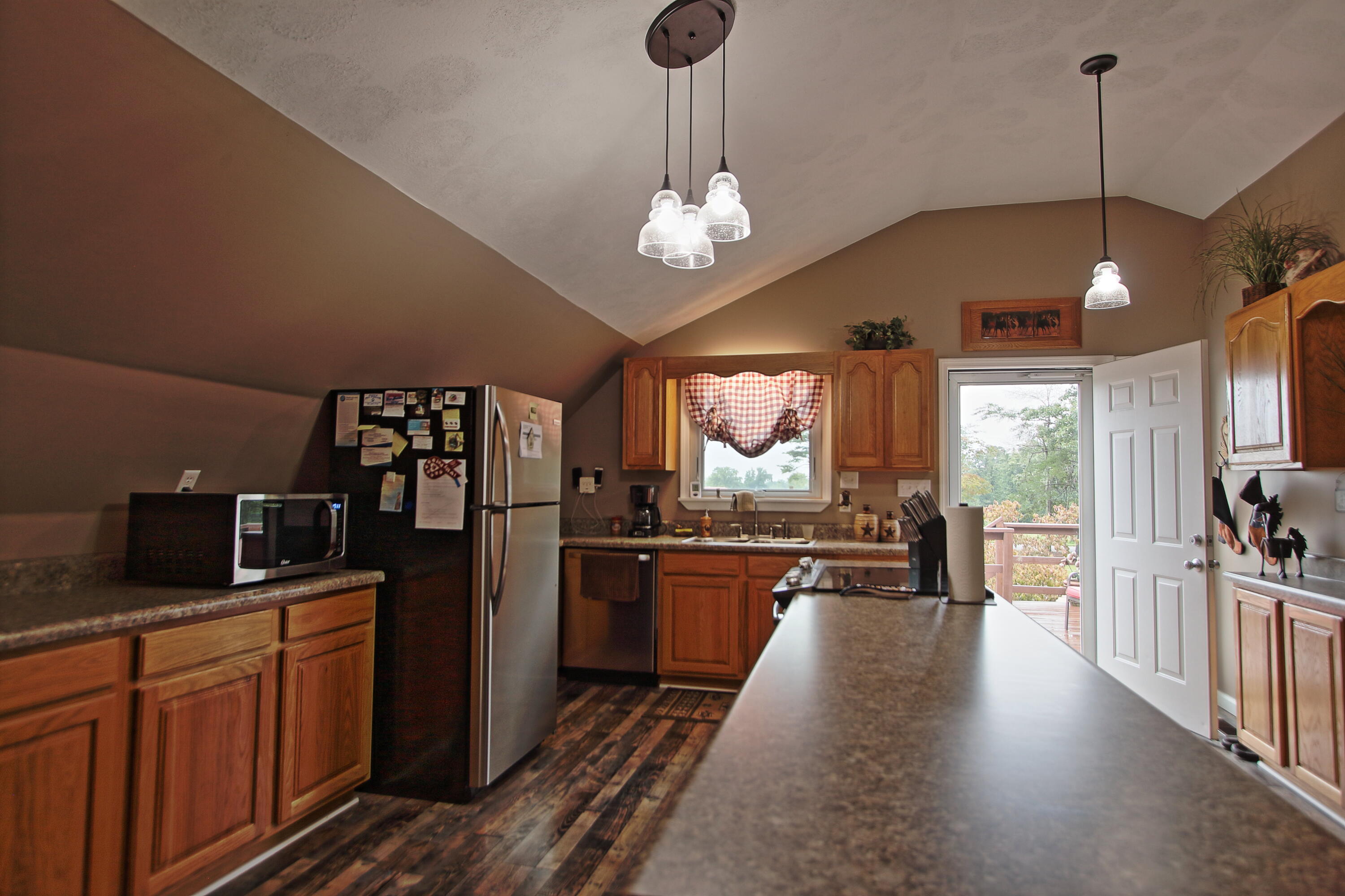 130 Atkinson Road Jamestown, TN 38556 - Photo 16 of 27 b28