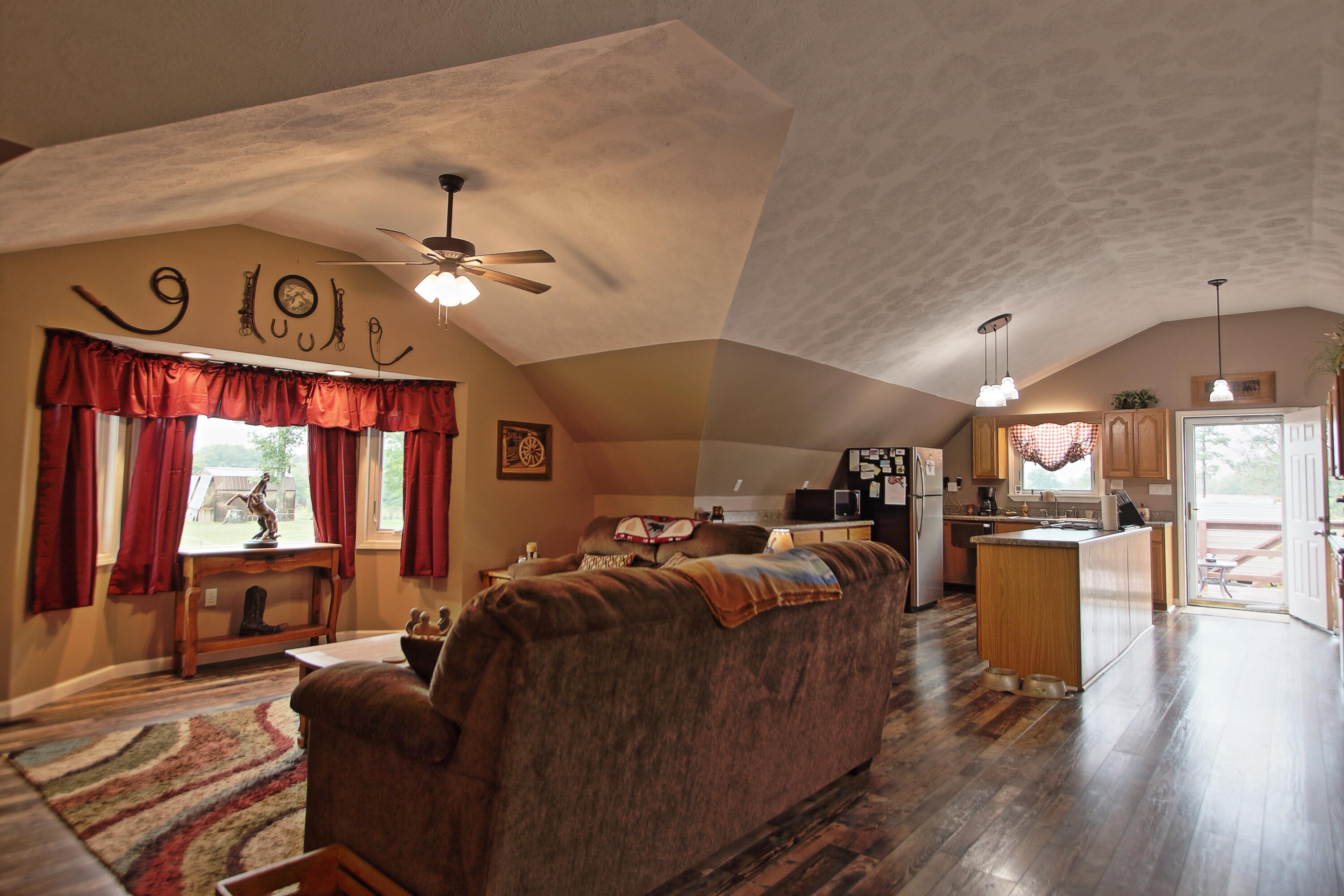 130 Atkinson Road Jamestown, TN 38556 - Photo 17 of 27 b29