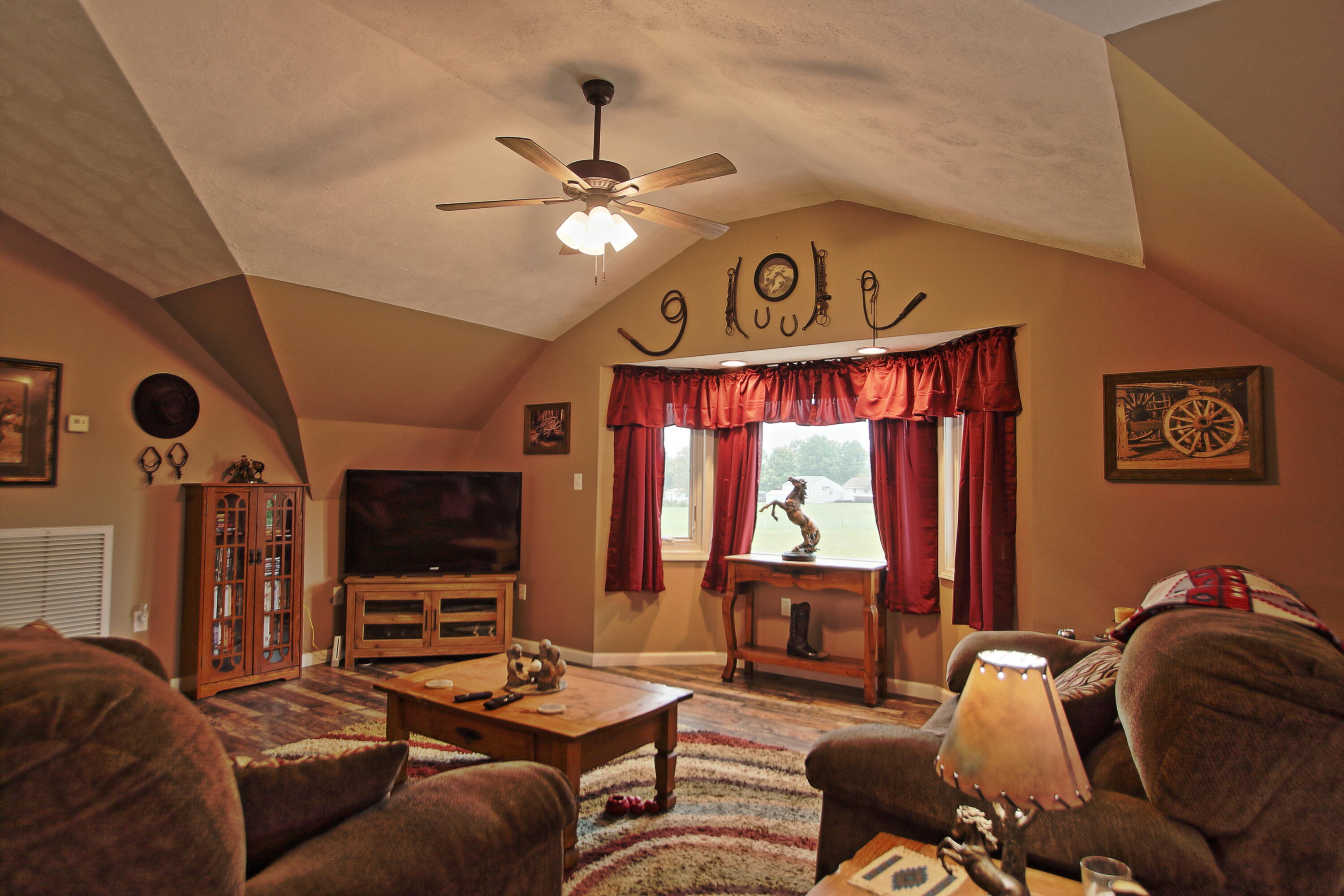 130 Atkinson Road Jamestown, TN 38556 - Photo 18 of 27 b15