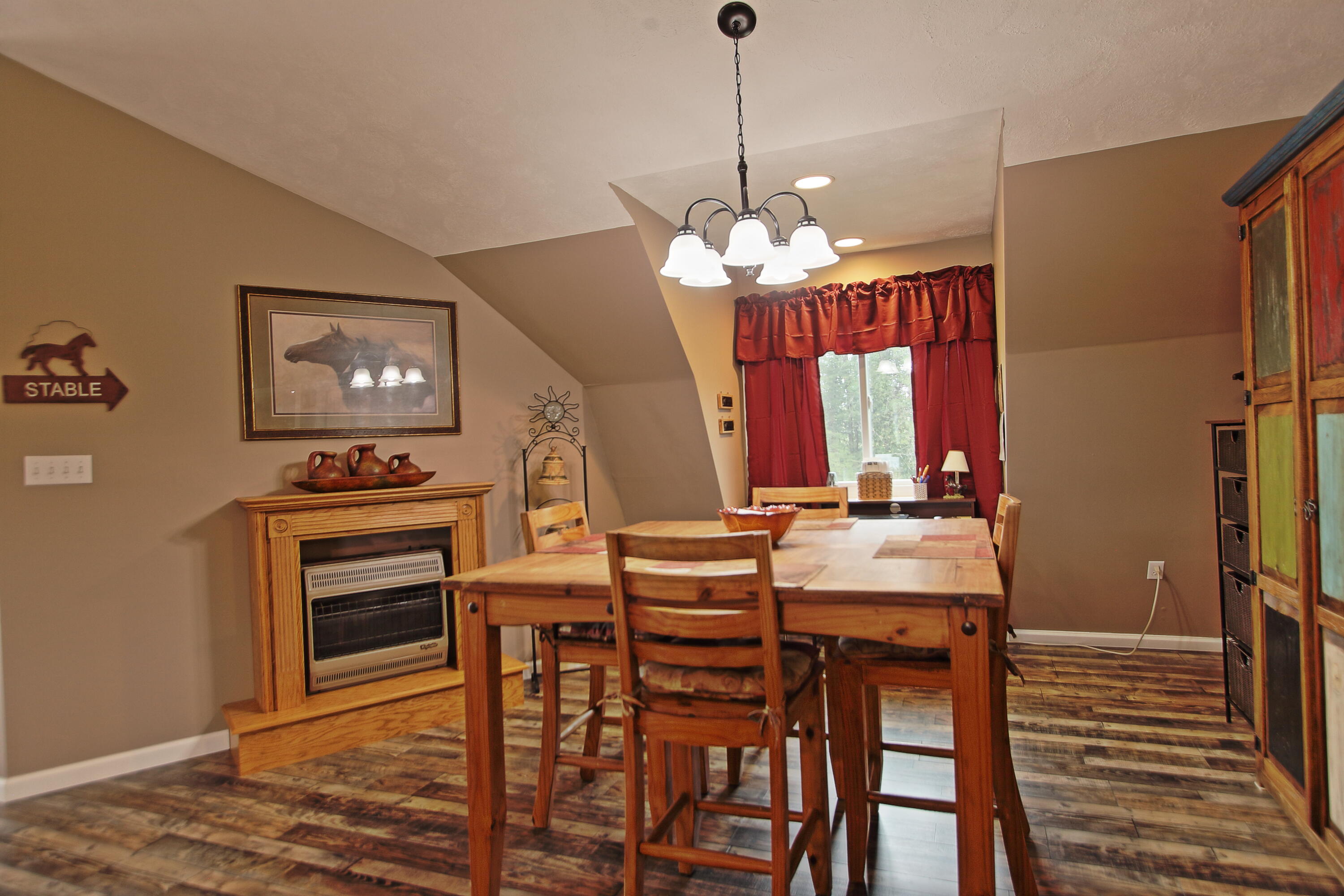 130 Atkinson Road Jamestown, TN 38556 - Photo 19 of 27 b14