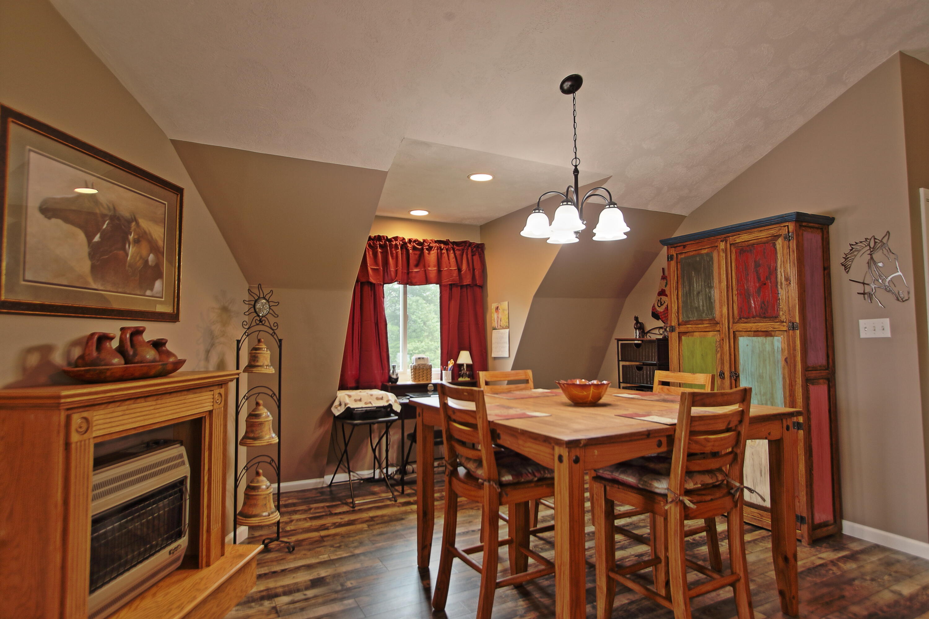 130 Atkinson Road Jamestown, TN 38556 - Photo 20 of 27 b11