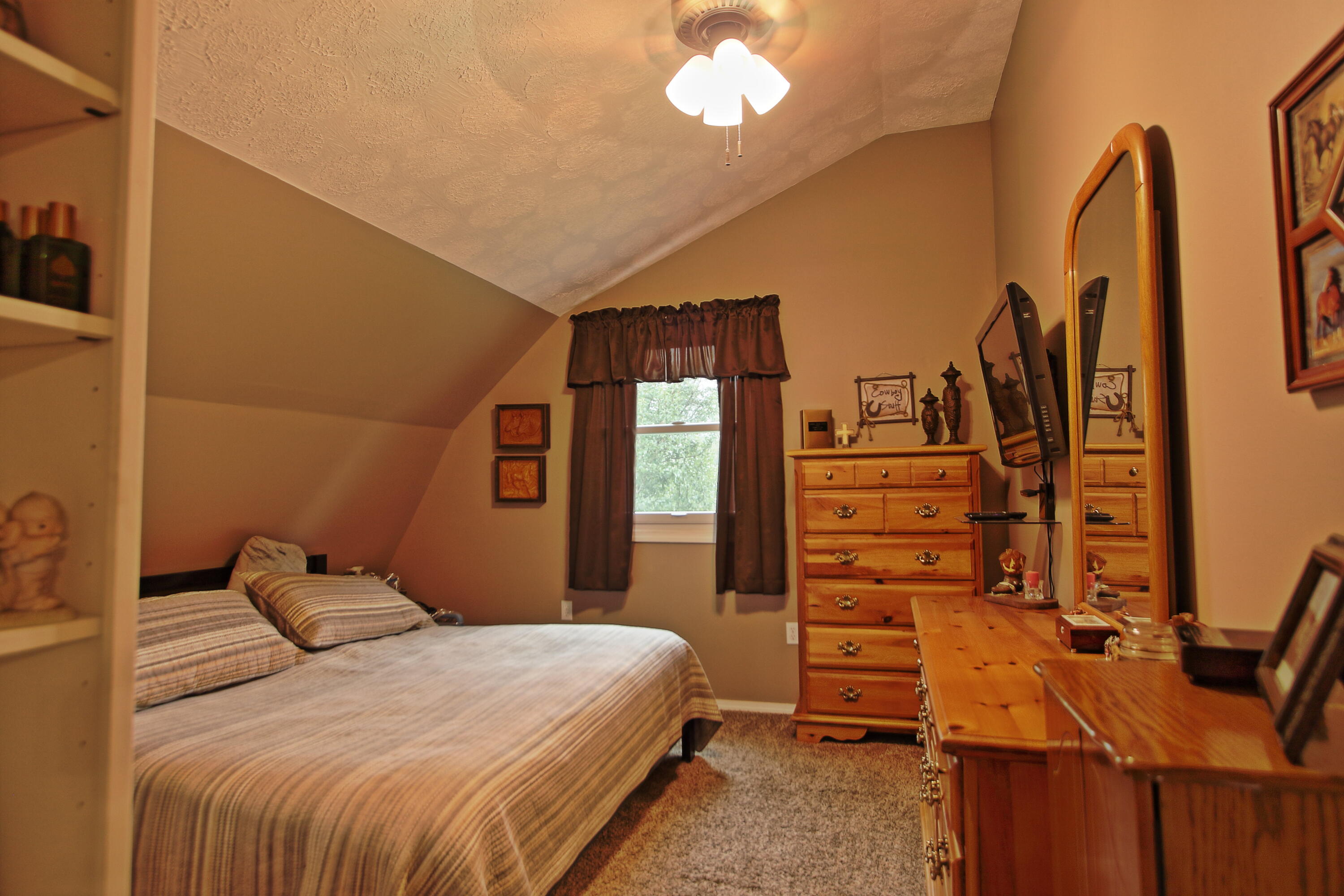 130 Atkinson Road Jamestown, TN 38556 - Photo 21 of 27 b2