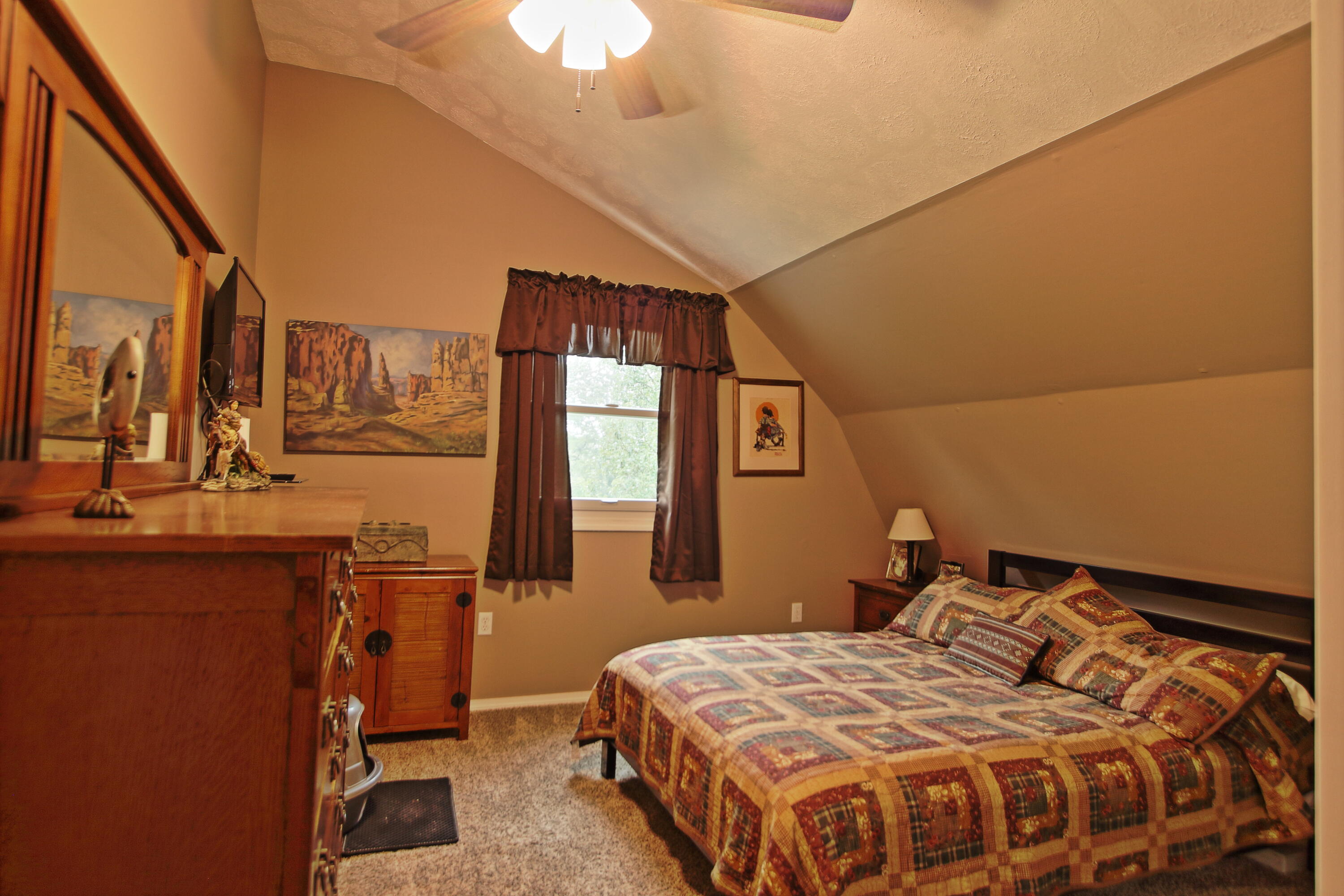 130 Atkinson Road Jamestown, TN 38556 - Photo 22 of 27 b10