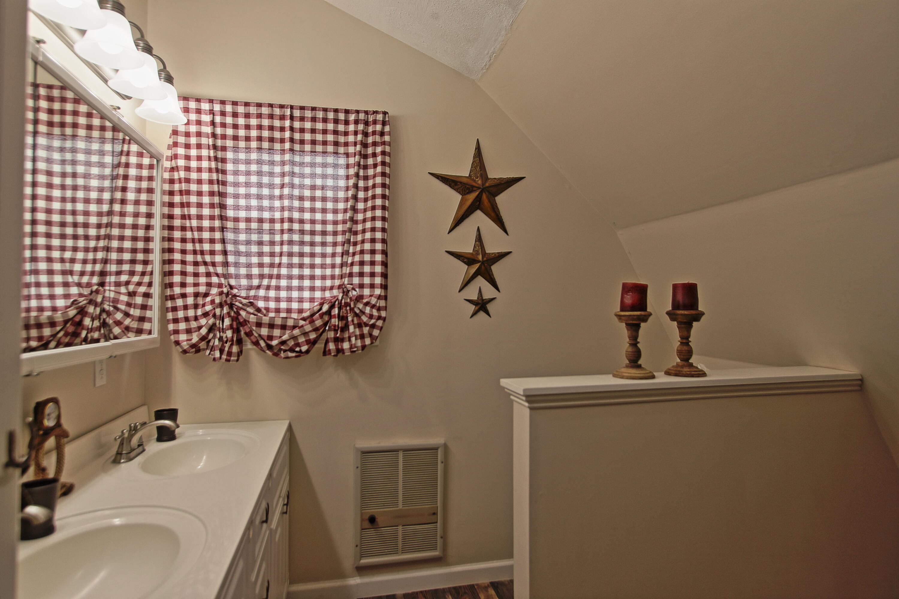 130 Atkinson Road Jamestown, TN 38556 - Photo 23 of 27 b19