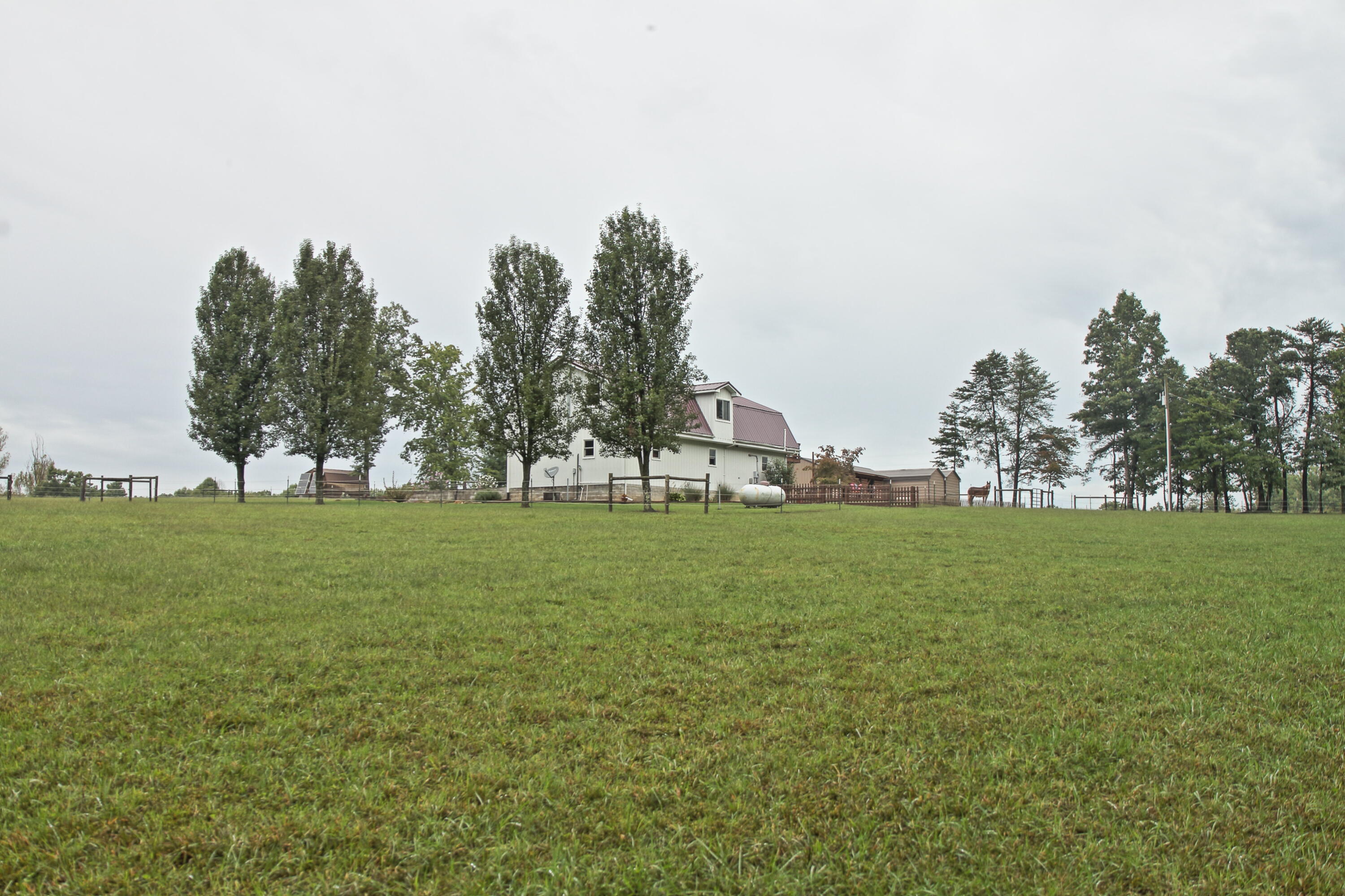 130 Atkinson Road Jamestown, TN 38556 - Photo 7 of 27 b45