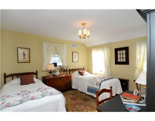 553 Trotwood Ridge Road Upper St. Clair, PA 15241 - Photo 14 of 18 Other.