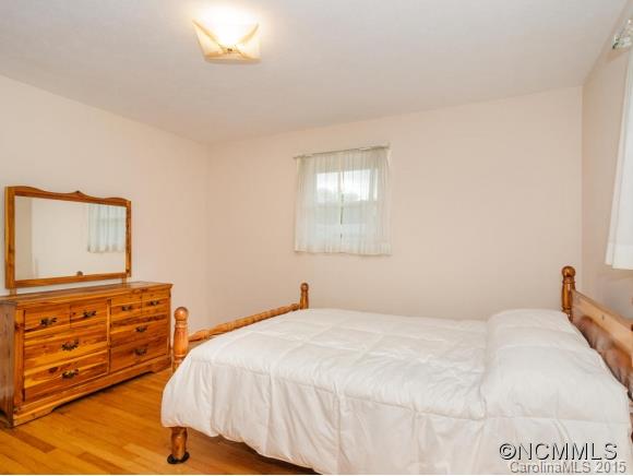 151 Rowland Rd. Swannanoa, NC 28778 - Photo 12 of 24 Gallery Image 12