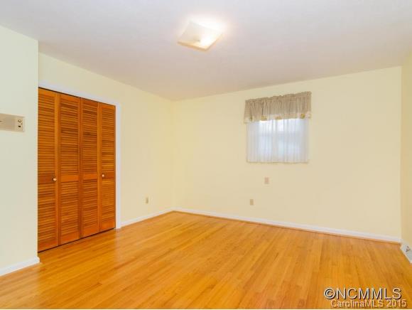 151 Rowland Rd. Swannanoa, NC 28778 - Photo 14 of 24 Gallery Image 14