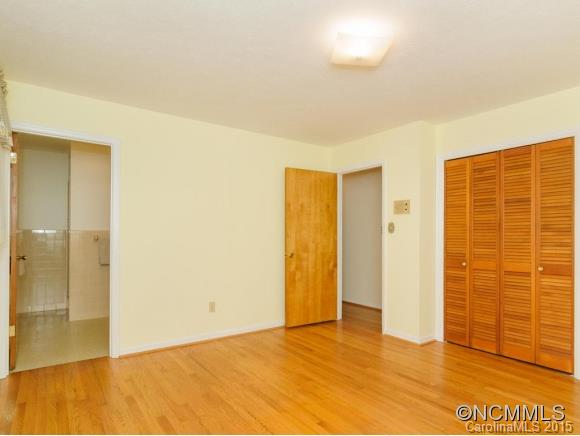 151 Rowland Rd. Swannanoa, NC 28778 - Photo 15 of 24 Gallery Image 15