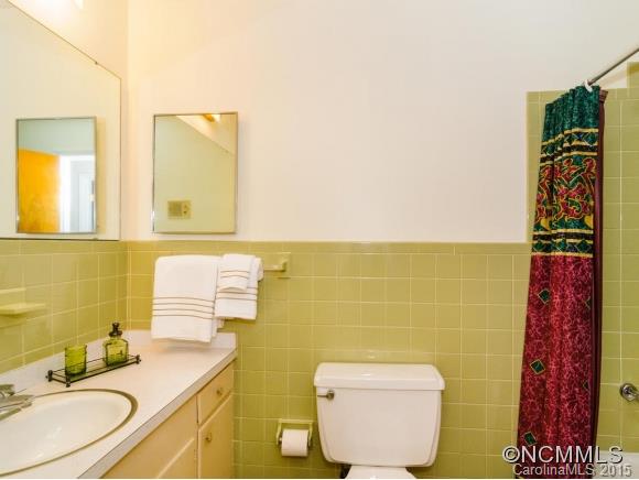 151 Rowland Rd. Swannanoa, NC 28778 - Photo 16 of 24 Gallery Image 16