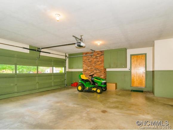 151 Rowland Rd. Swannanoa, NC 28778 - Photo 19 of 24 Gallery Image 19