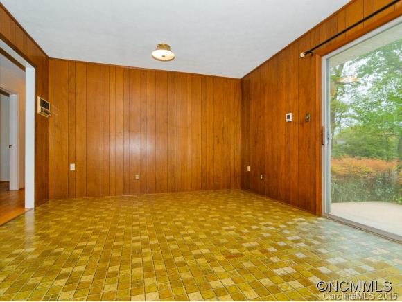151 Rowland Rd. Swannanoa, NC 28778 - Photo 8 of 24 Gallery Image 8