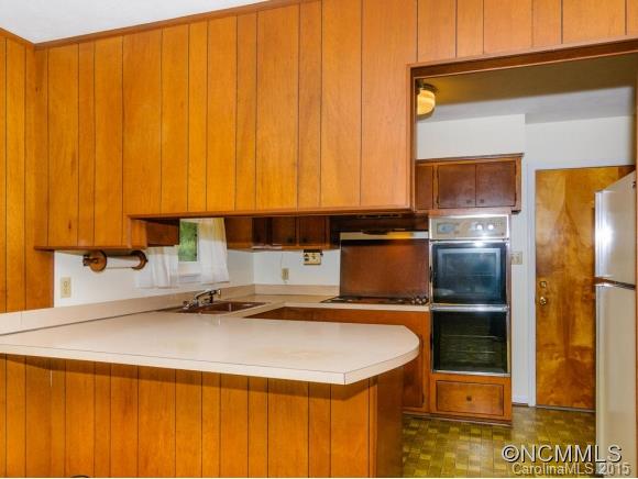 151 Rowland Rd. Swannanoa, NC 28778 - Photo 9 of 24 Gallery Image 9