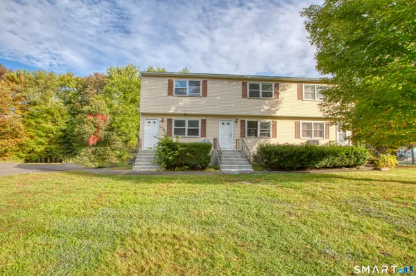 $2,250 | 76 Caesar Drive, Bristol, CT 06010