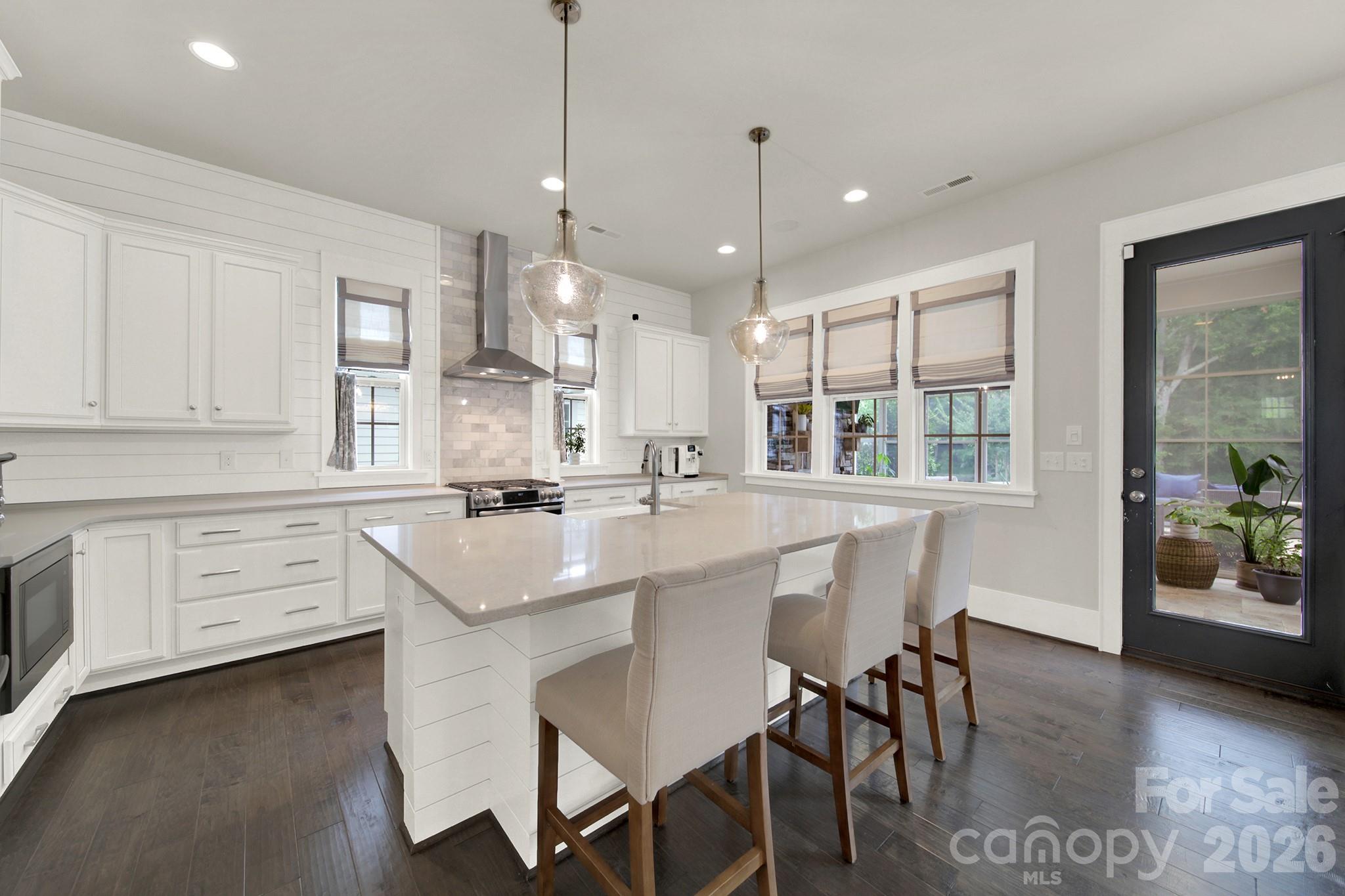 404 Sensibility Circle Fort Mill, SC 29708 - Photo 7 of 48