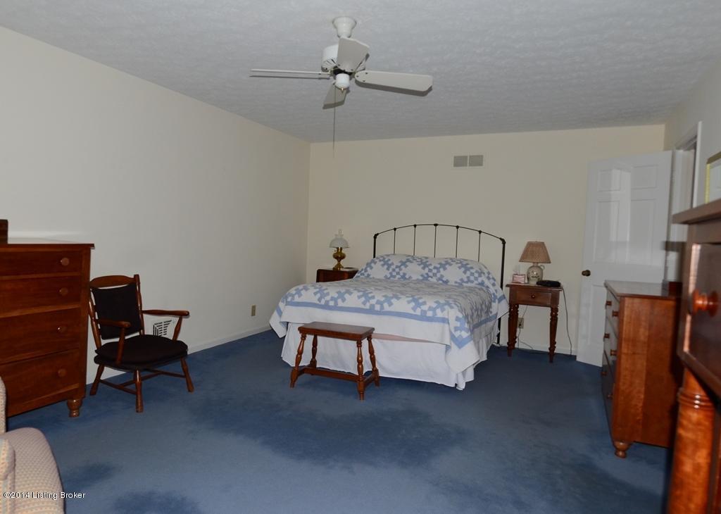 2901 Lightheart Road Louisville, KY 40222 - Photo 45 of 53 DLJ_4497 master br