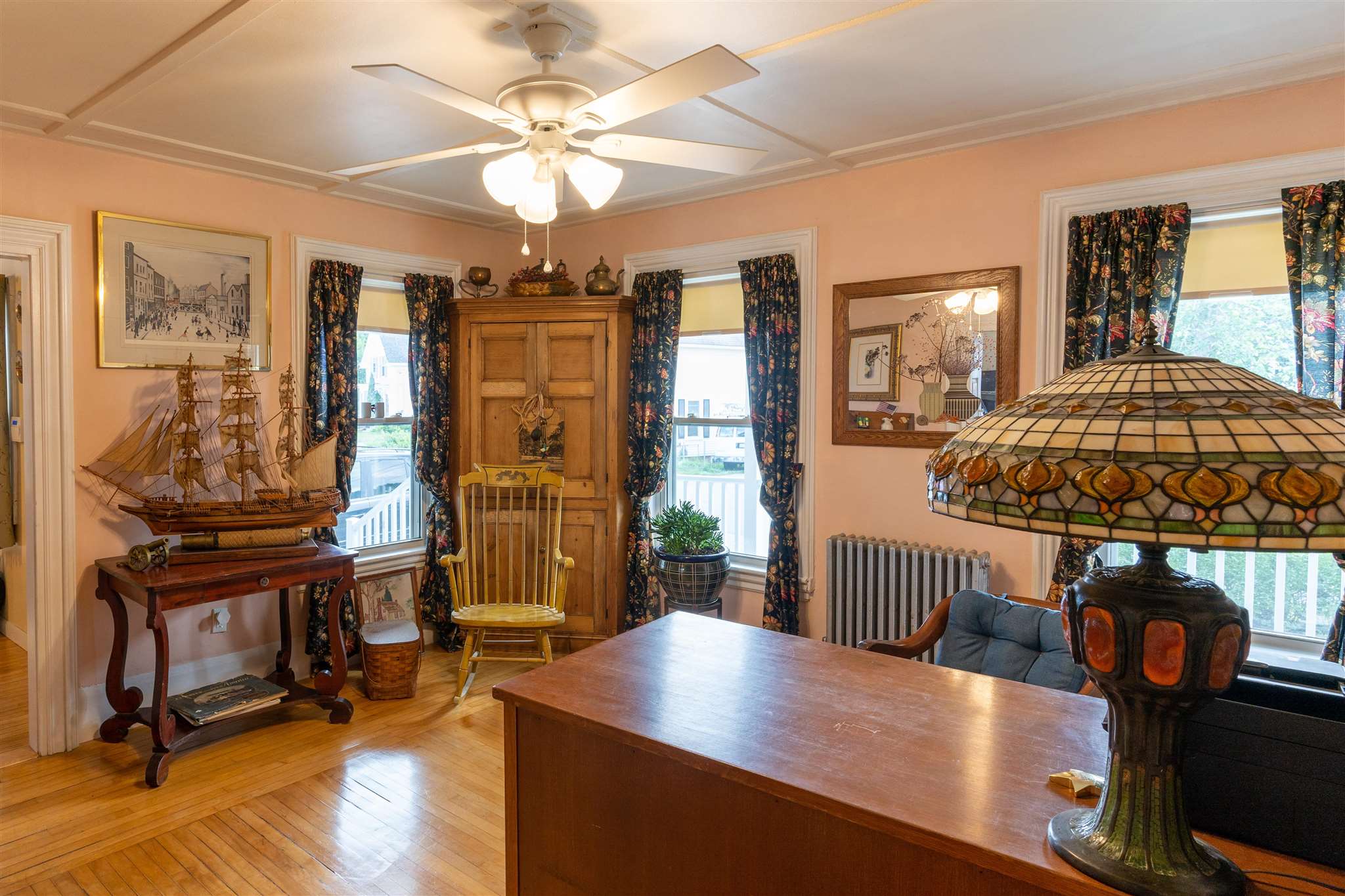 14 Glen Street Rochester, NH 03867 - Photo 11 of 40