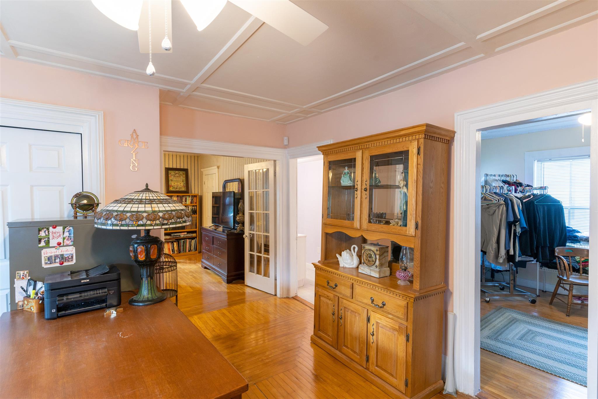 14 Glen Street Rochester, NH 03867 - Photo 12 of 40