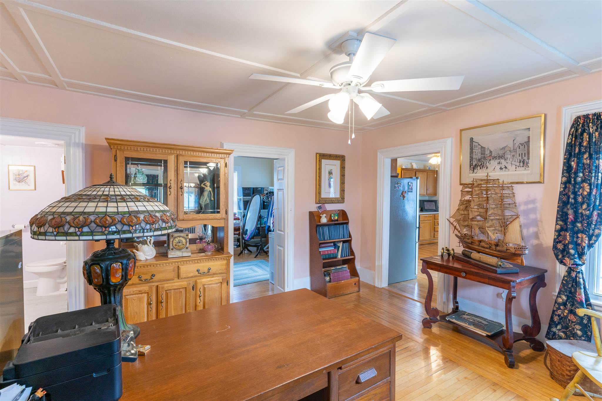 14 Glen Street Rochester, NH 03867 - Photo 13 of 40