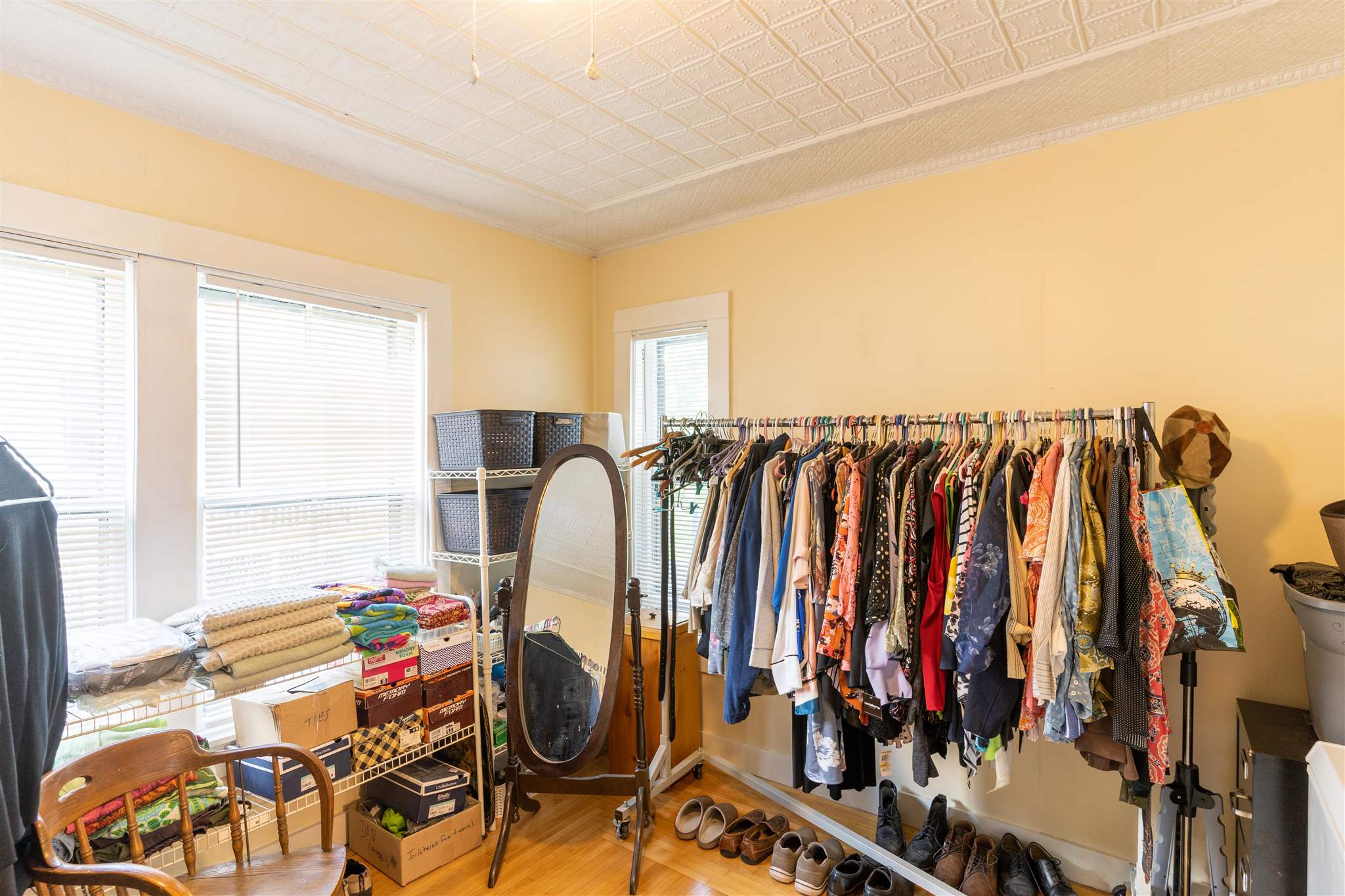 14 Glen Street Rochester, NH 03867 - Photo 14 of 40