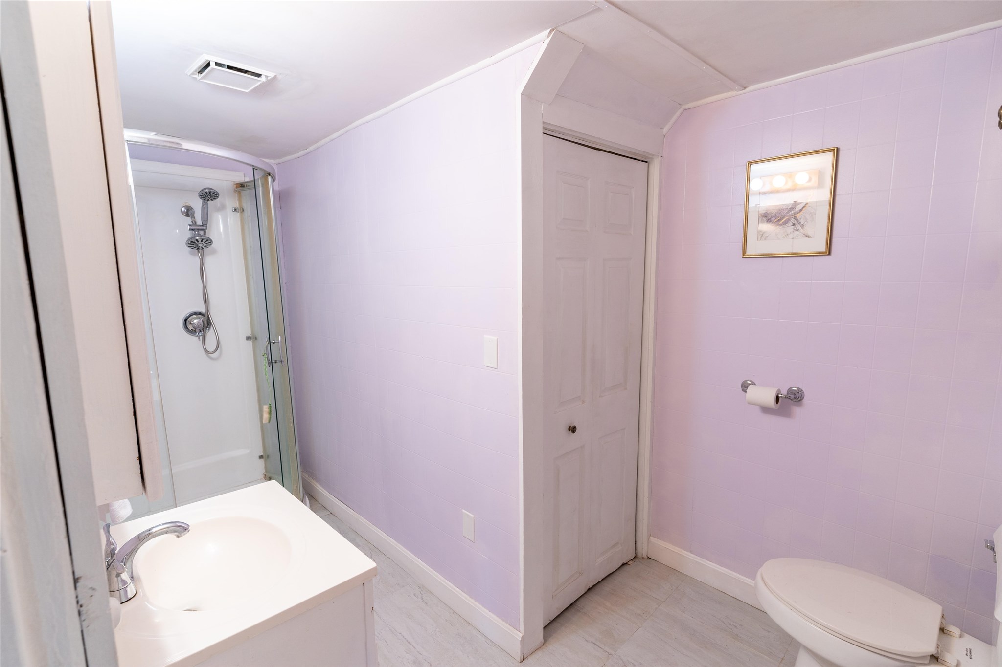 14 Glen Street Rochester, NH 03867 - Photo 15 of 40