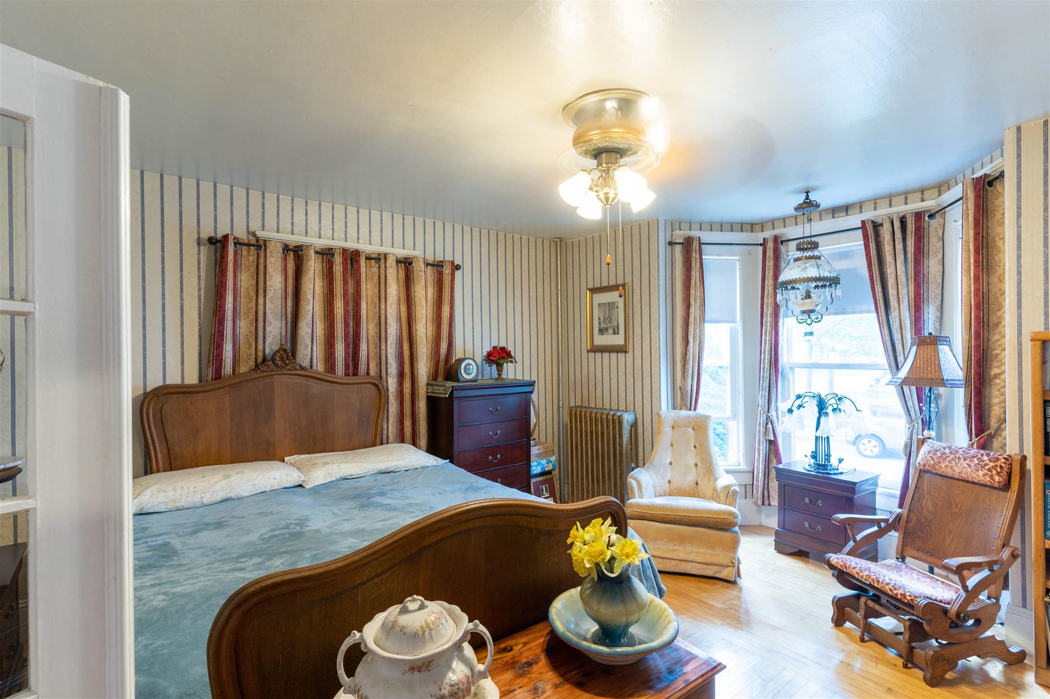 14 Glen Street Rochester, NH 03867 - Photo 16 of 40