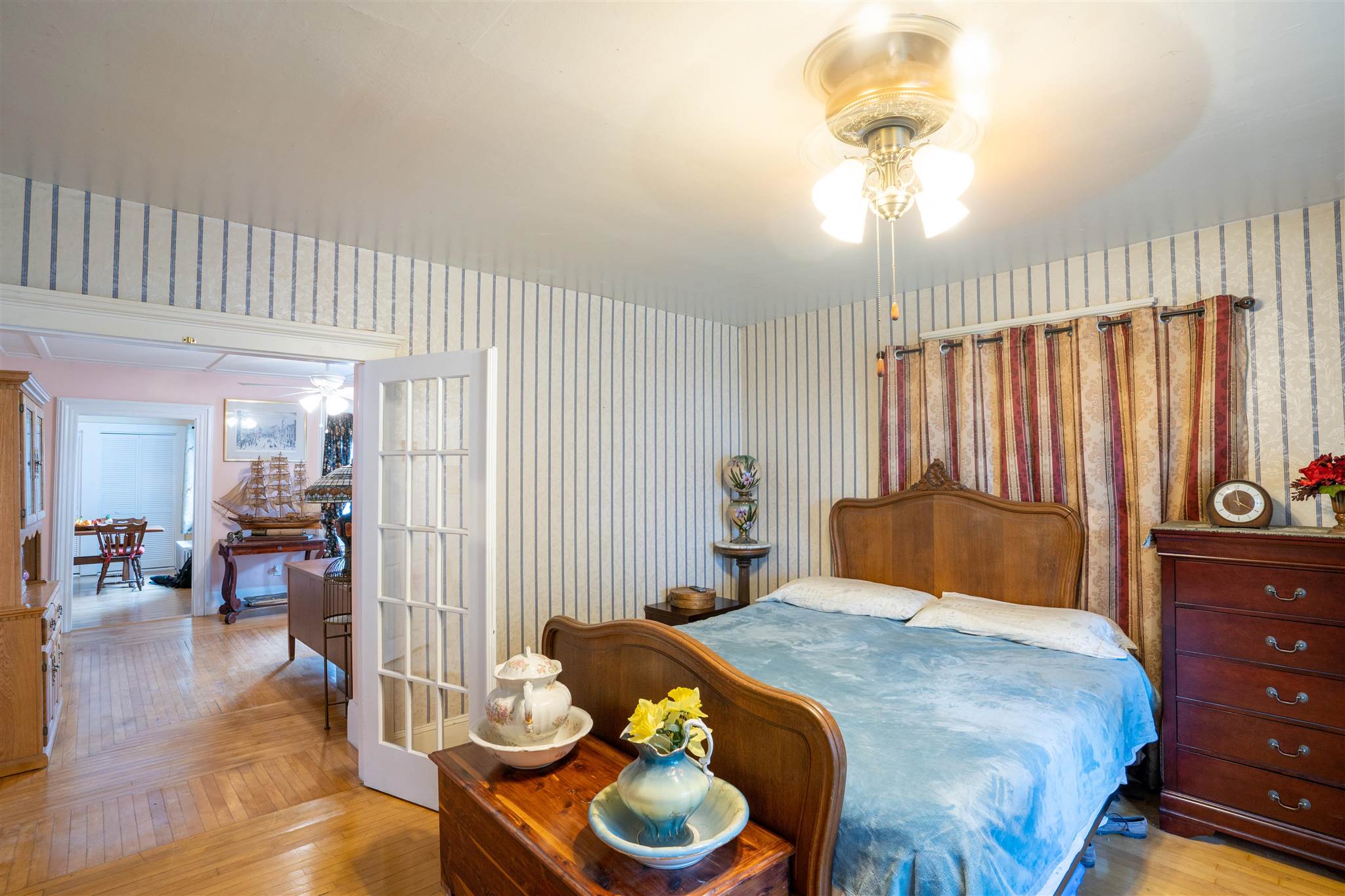 14 Glen Street Rochester, NH 03867 - Photo 17 of 40