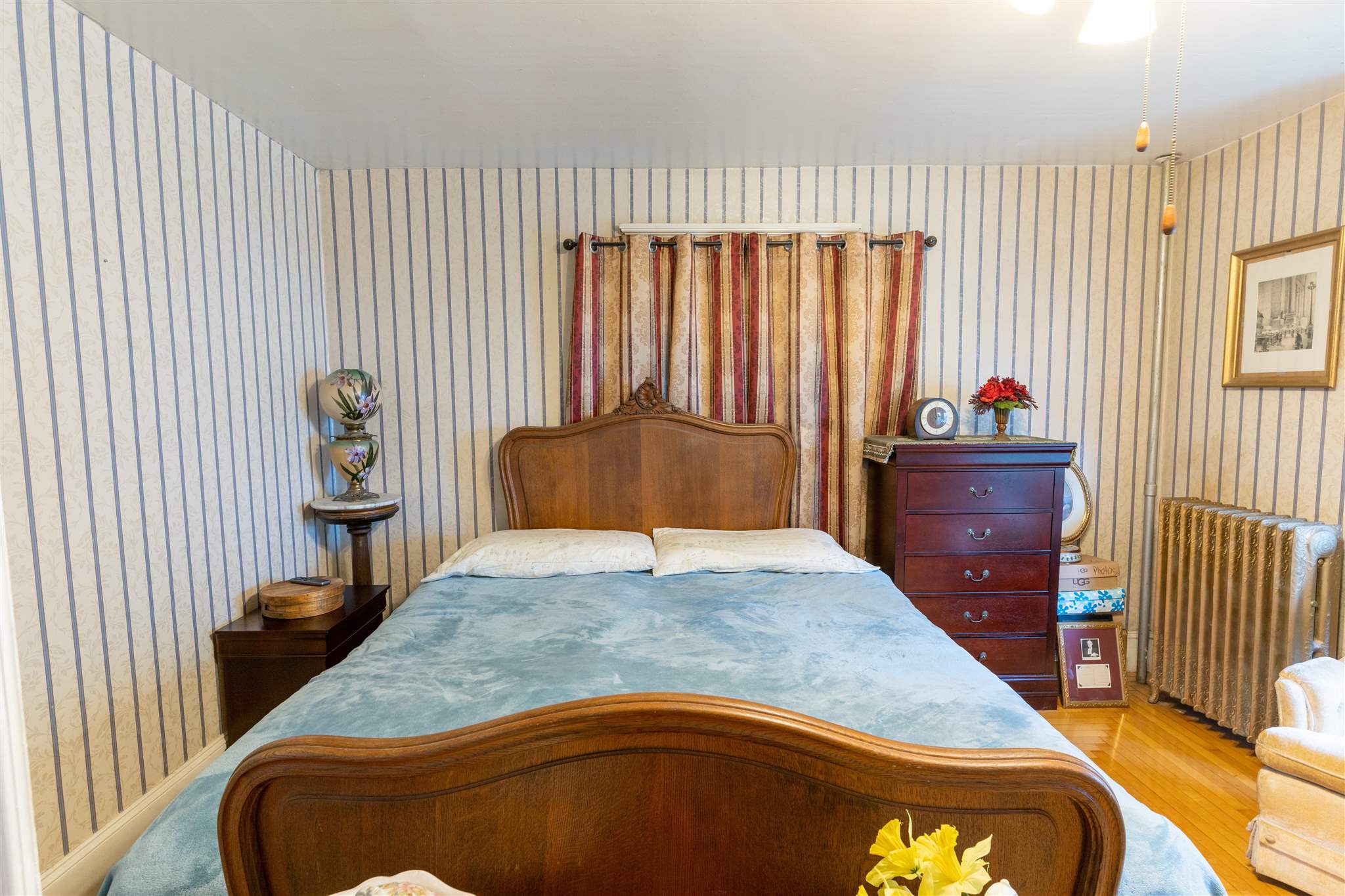 14 Glen Street Rochester, NH 03867 - Photo 18 of 40