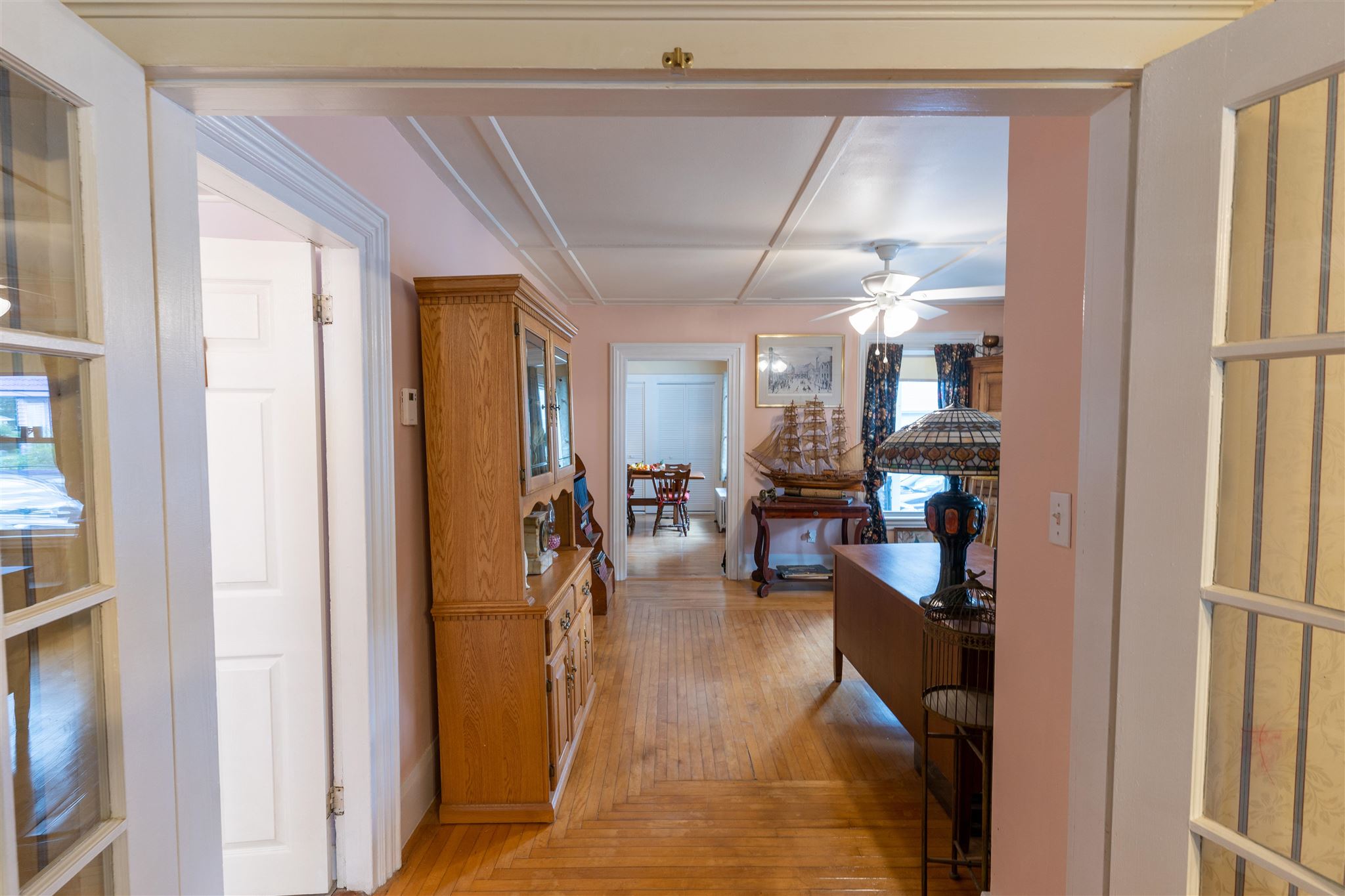 14 Glen Street Rochester, NH 03867 - Photo 19 of 40