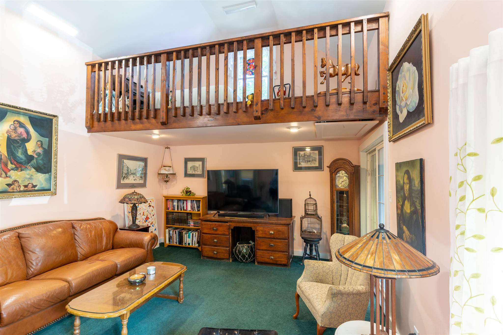 14 Glen Street Rochester, NH 03867 - Photo 20 of 40