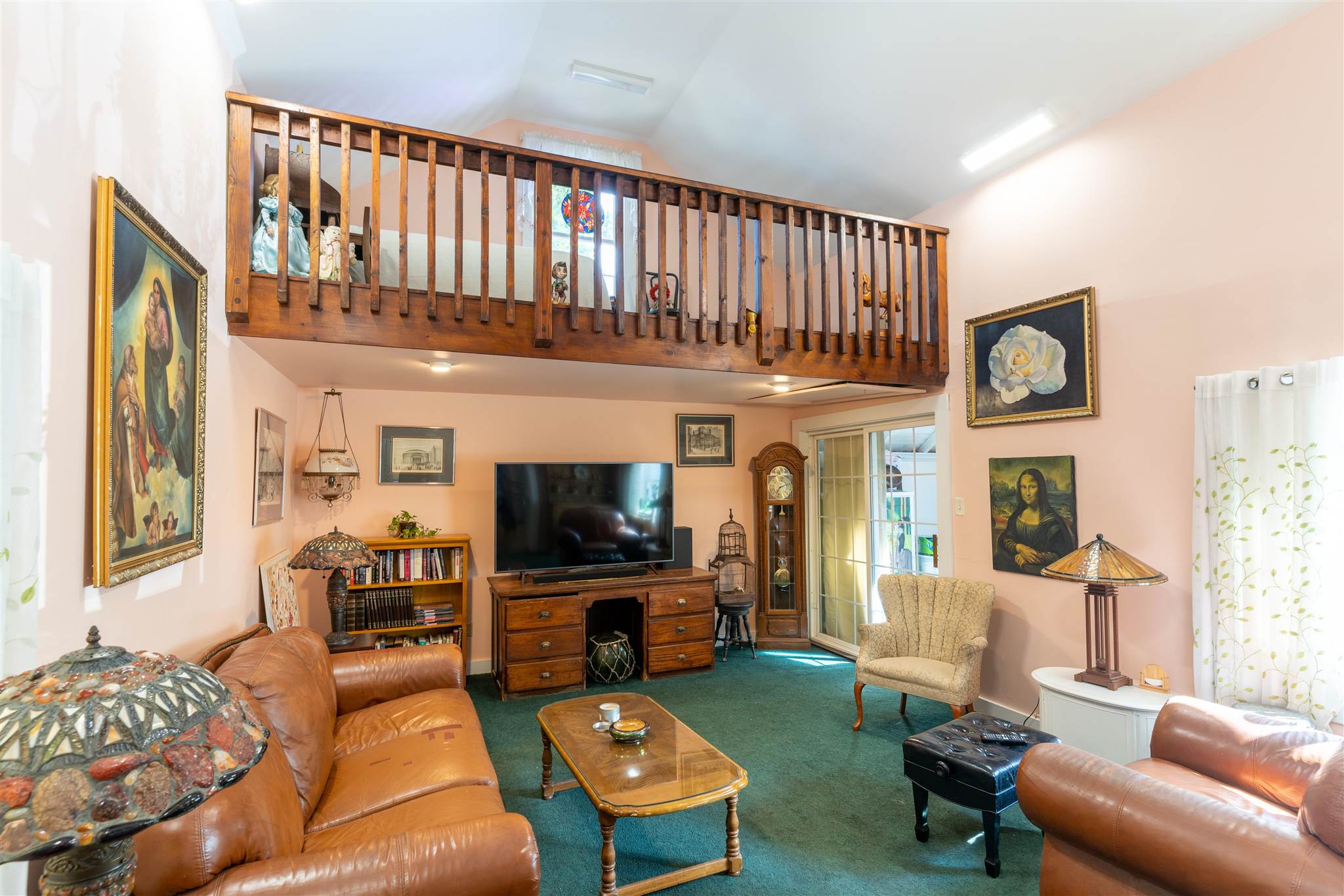 14 Glen Street Rochester, NH 03867 - Photo 21 of 40