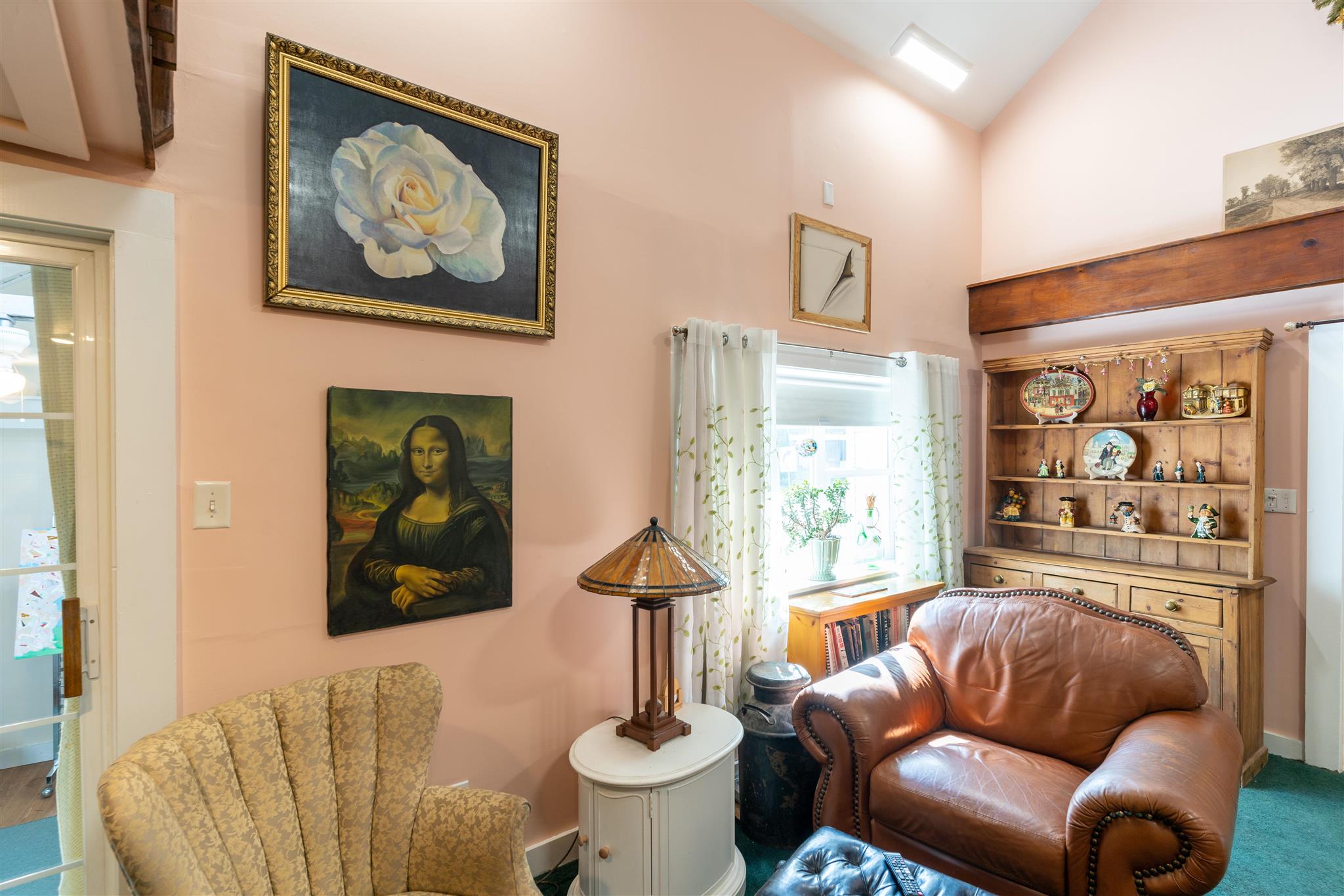 14 Glen Street Rochester, NH 03867 - Photo 22 of 40