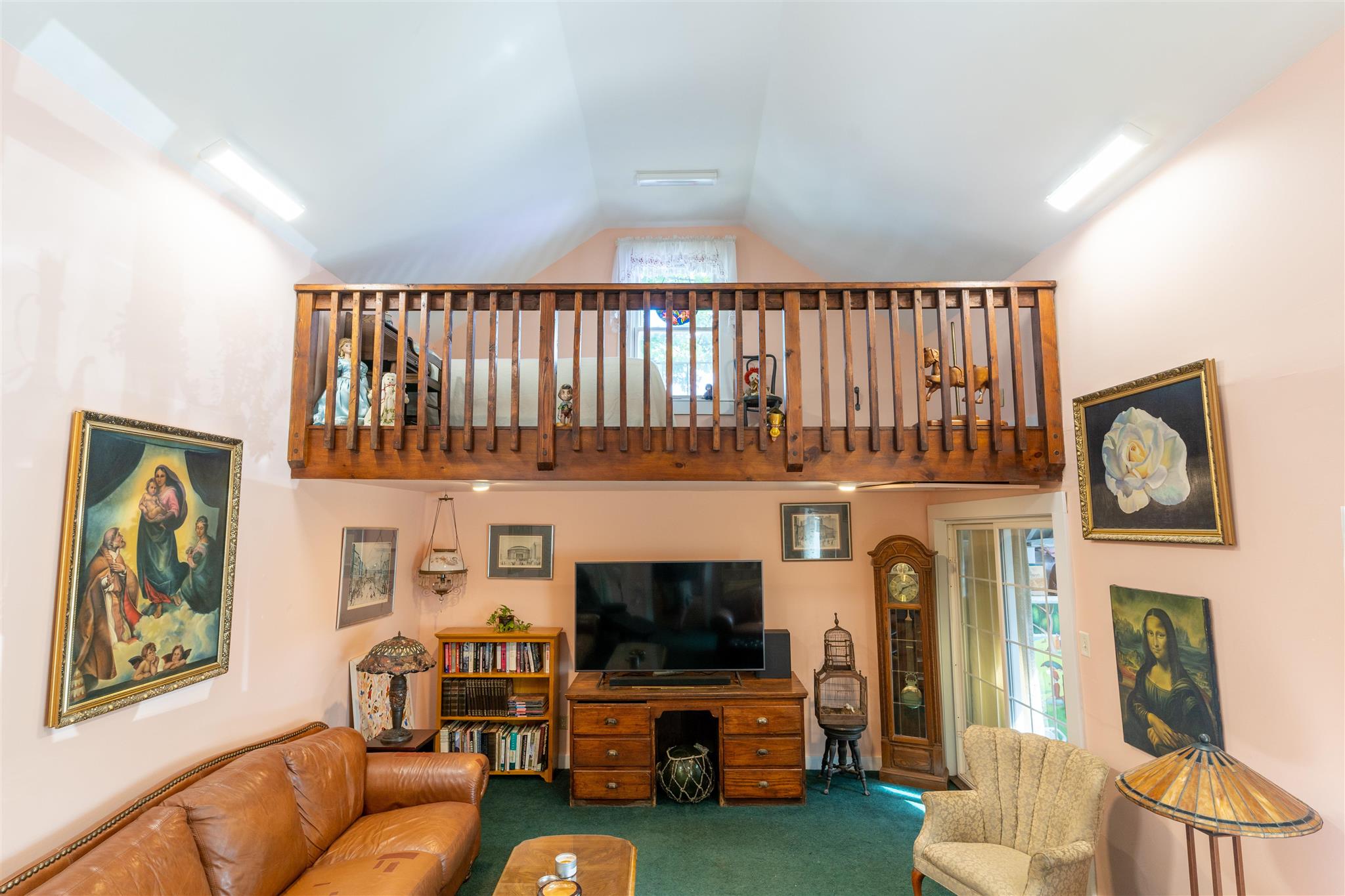 14 Glen Street Rochester, NH 03867 - Photo 23 of 40