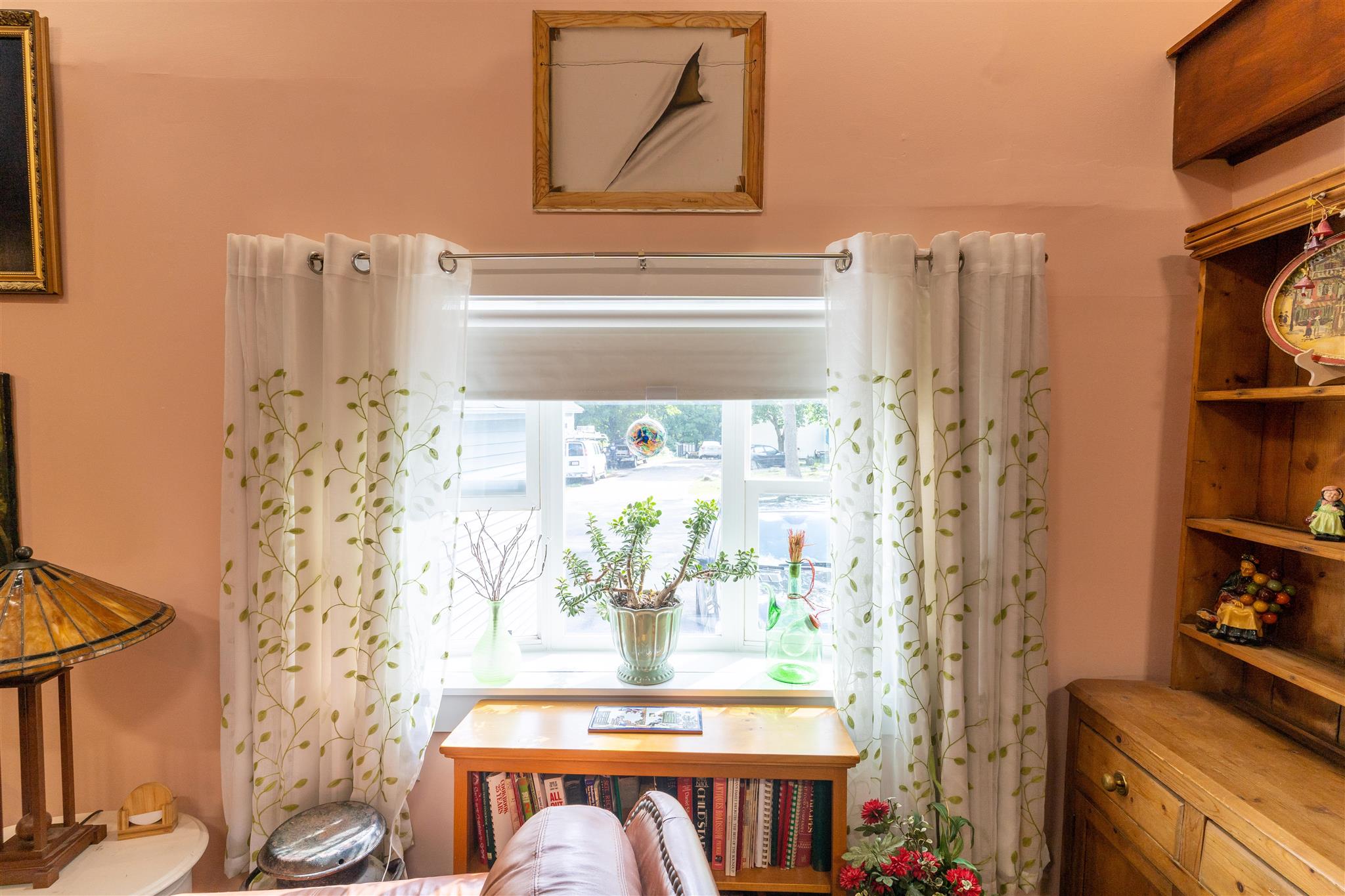 14 Glen Street Rochester, NH 03867 - Photo 24 of 40