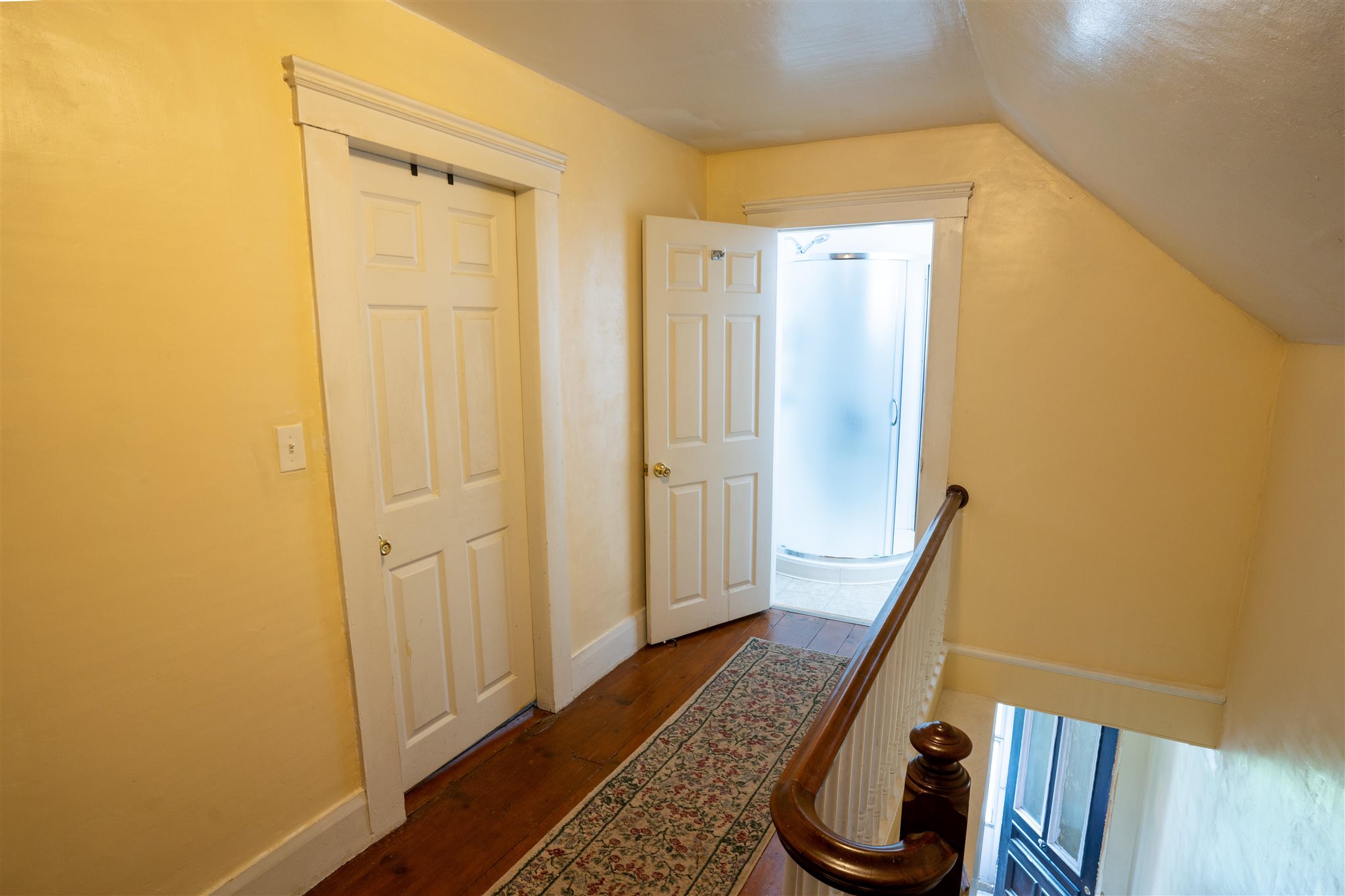 14 Glen Street Rochester, NH 03867 - Photo 25 of 40