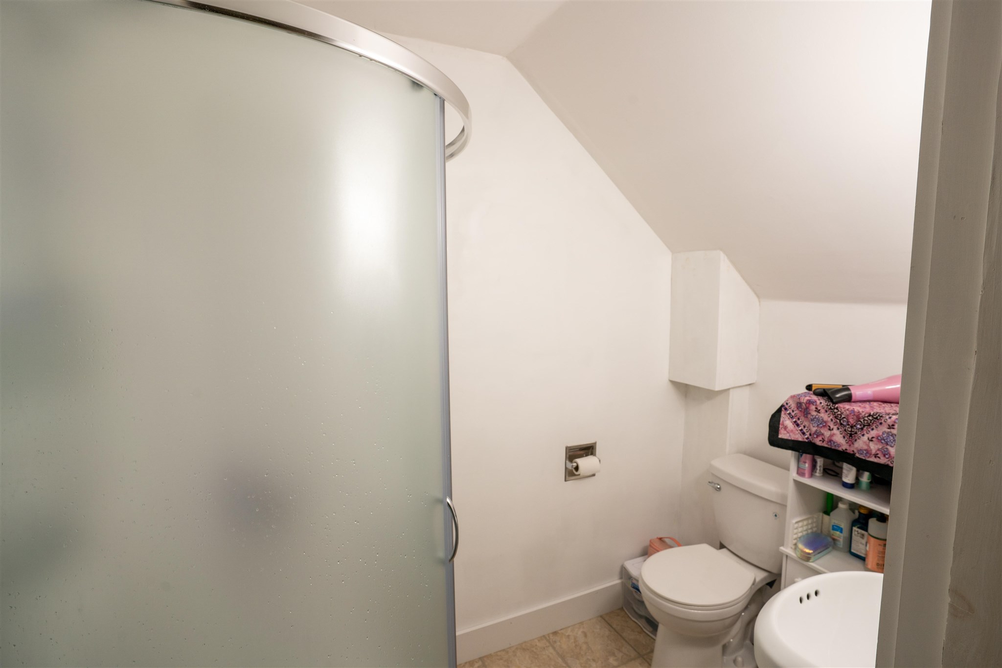 14 Glen Street Rochester, NH 03867 - Photo 26 of 40