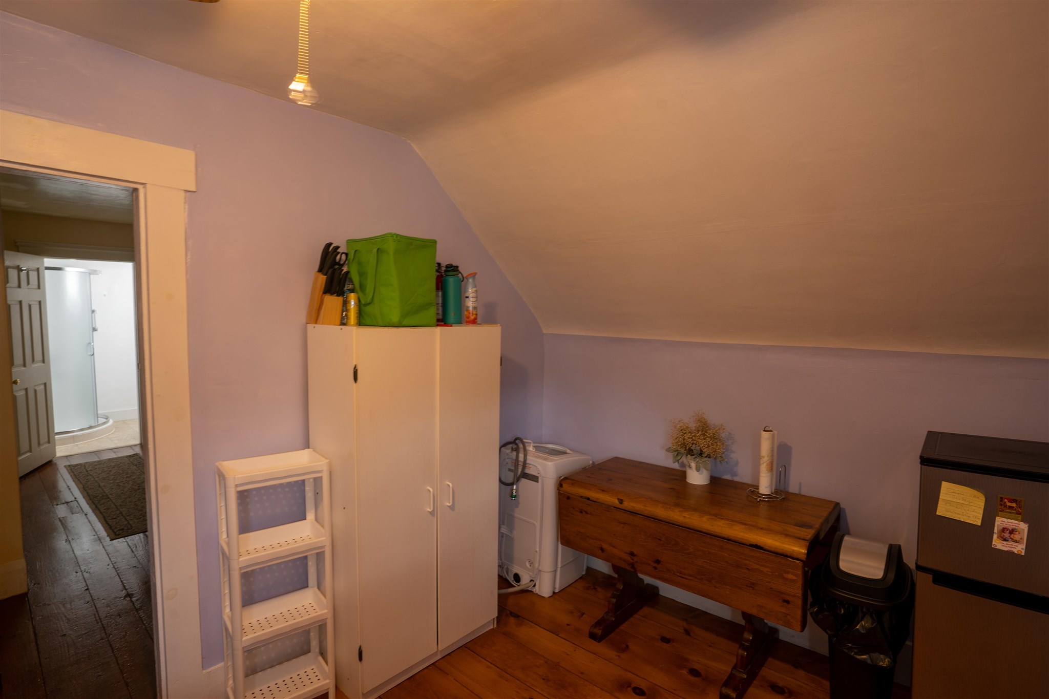 14 Glen Street Rochester, NH 03867 - Photo 27 of 40