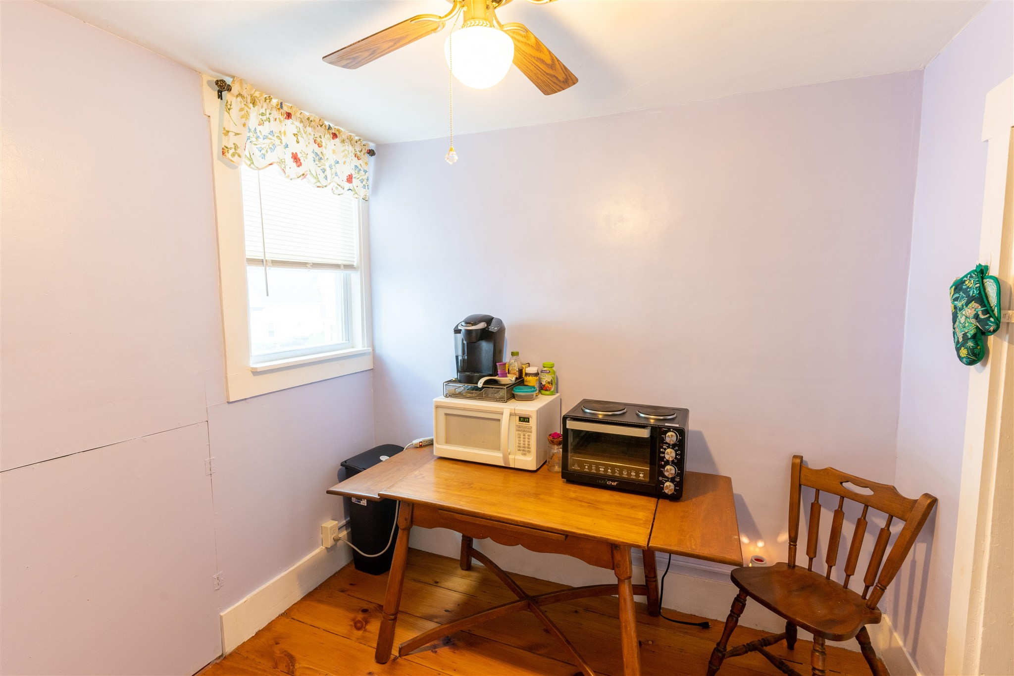 14 Glen Street Rochester, NH 03867 - Photo 28 of 40