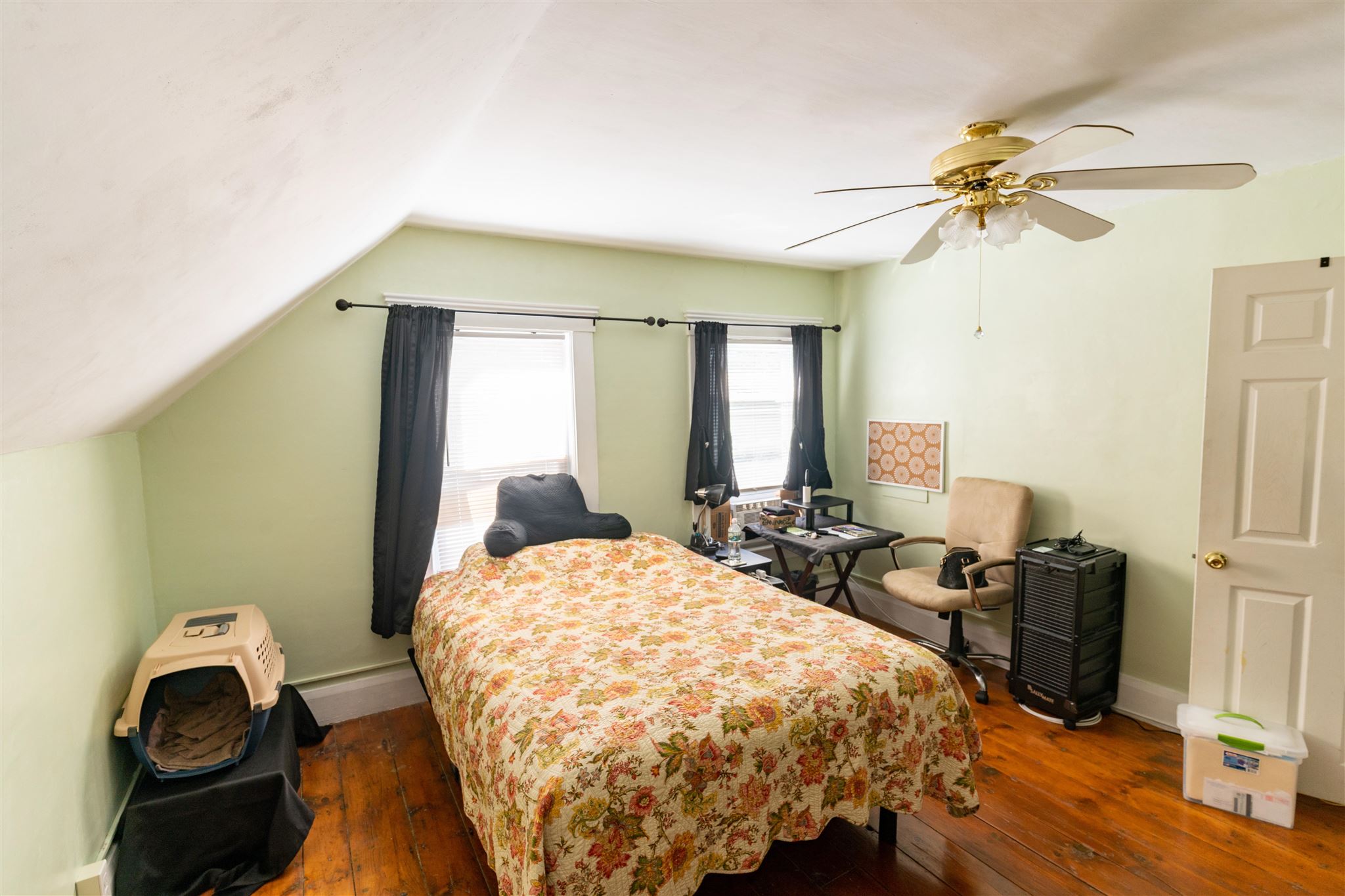 14 Glen Street Rochester, NH 03867 - Photo 29 of 40