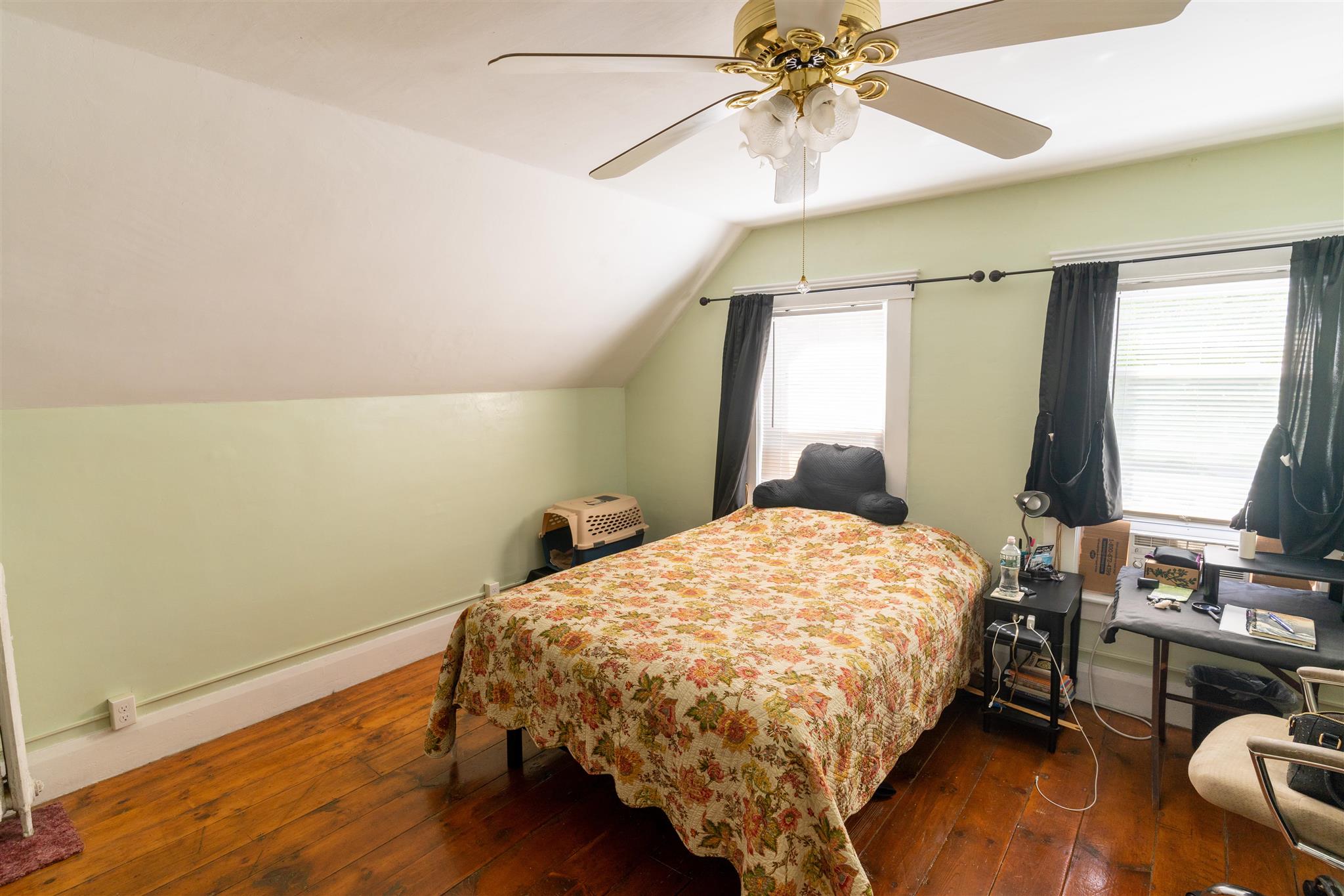 14 Glen Street Rochester, NH 03867 - Photo 30 of 40