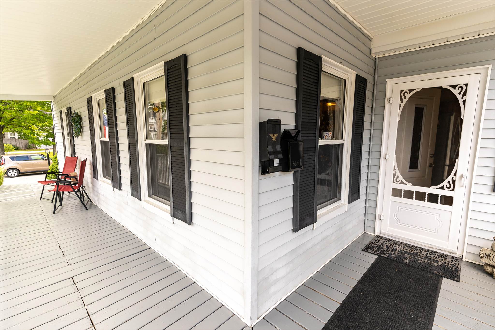 14 Glen Street Rochester, NH 03867 - Photo 4 of 40