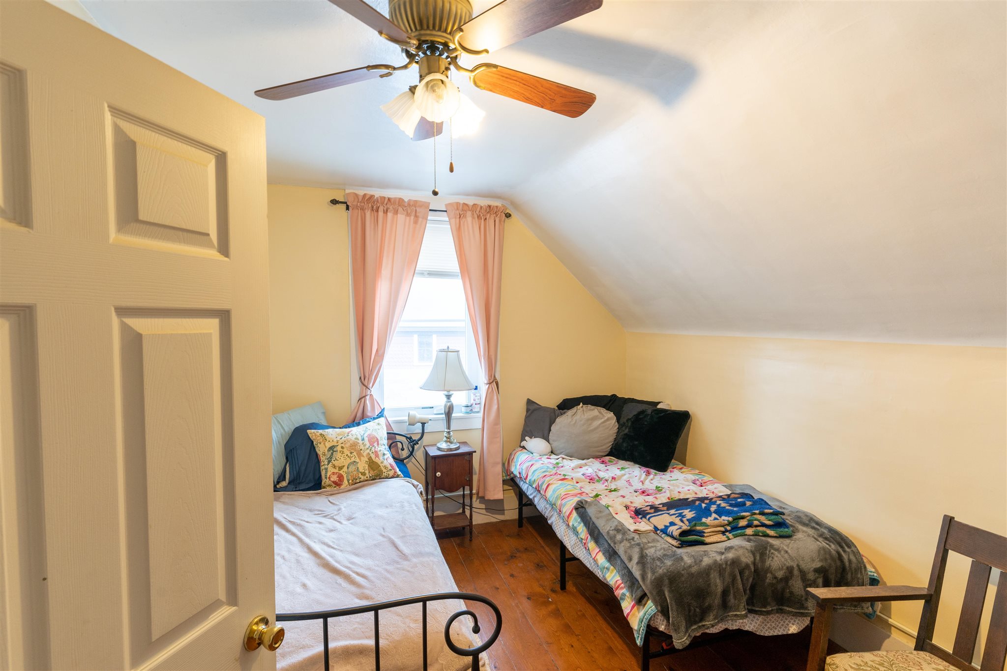 14 Glen Street Rochester, NH 03867 - Photo 31 of 40