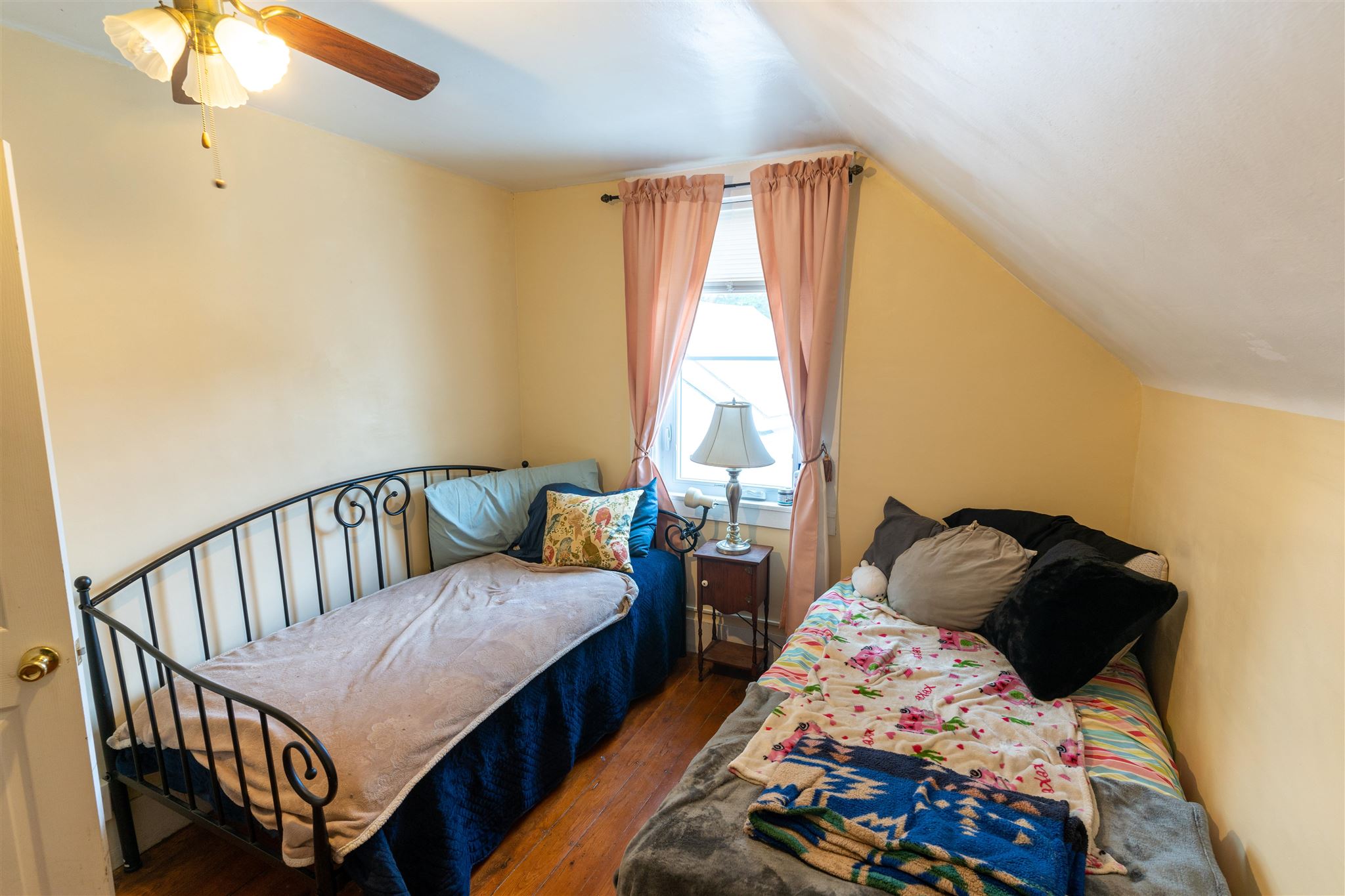 14 Glen Street Rochester, NH 03867 - Photo 32 of 40