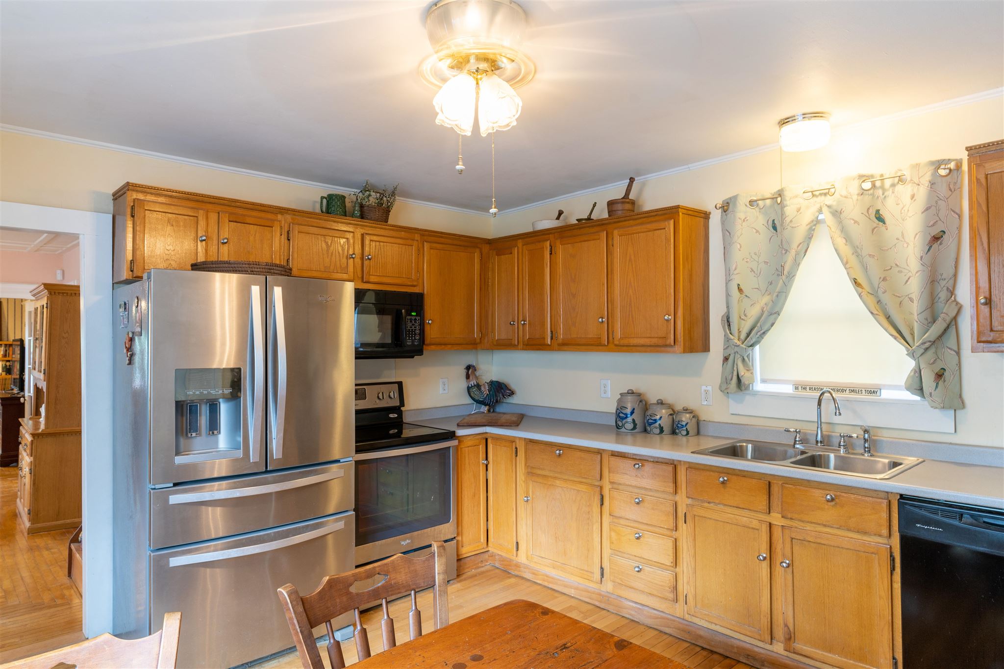 14 Glen Street Rochester, NH 03867 - Photo 7 of 40